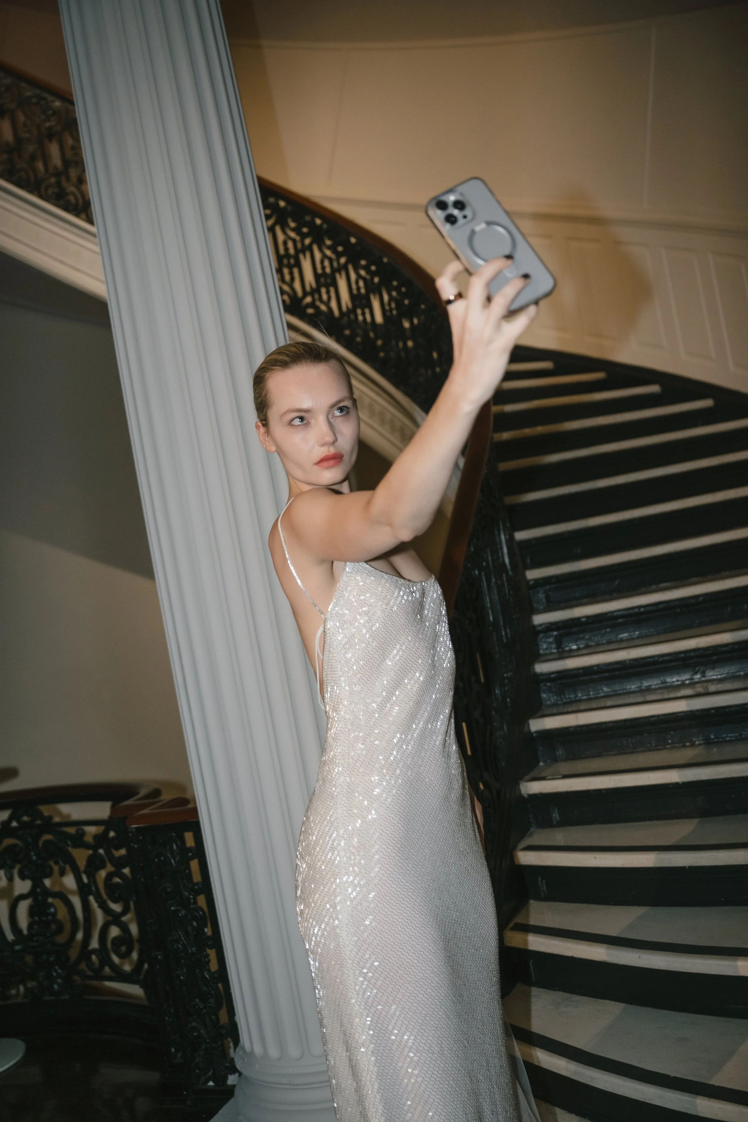 Alexandra Grecco BTS- Elizabeth Pishal Photo-7.jpg