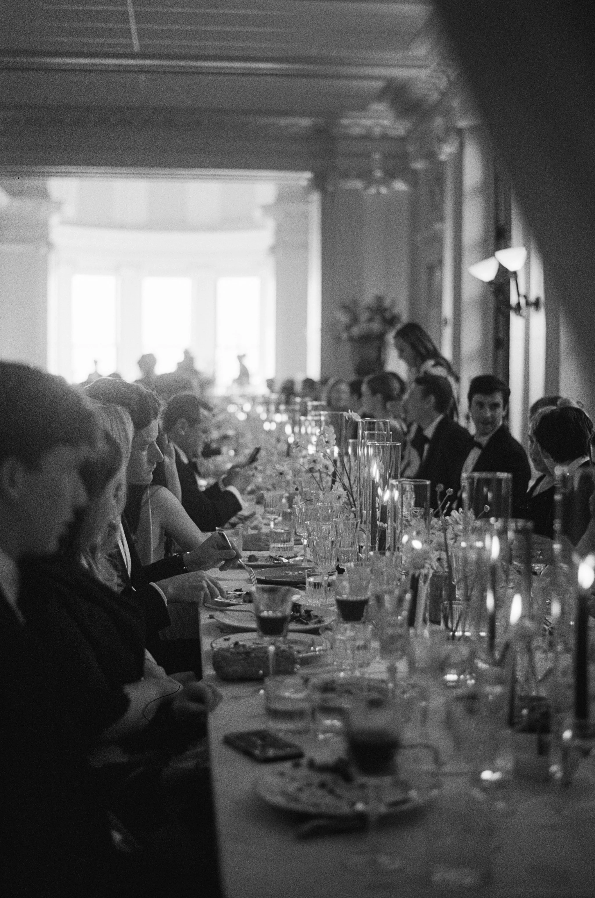 Clare & Droste Film-08.jpg