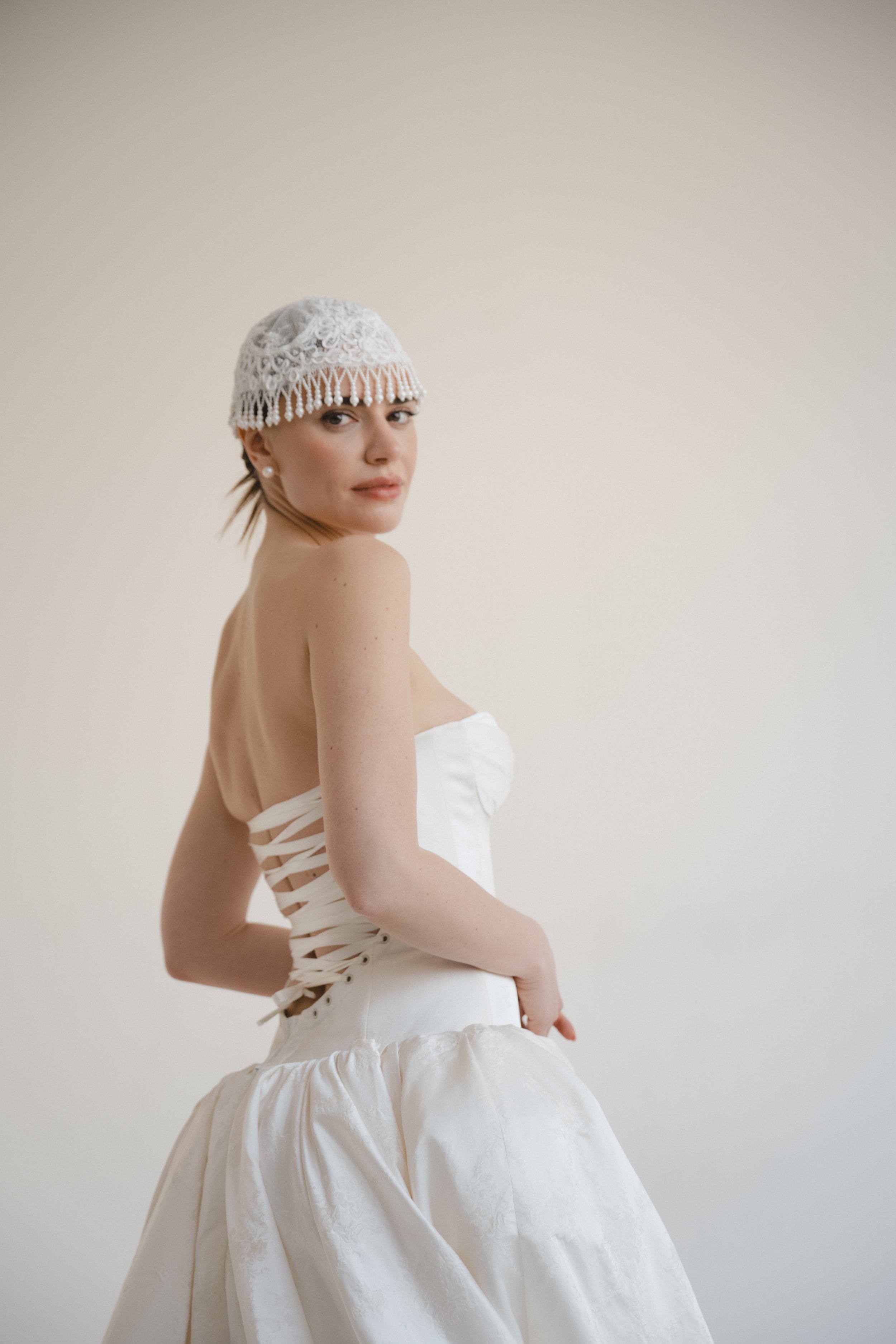 Antique Rêverie S-S27 - Elizabeth Pishal Photo-32.jpg