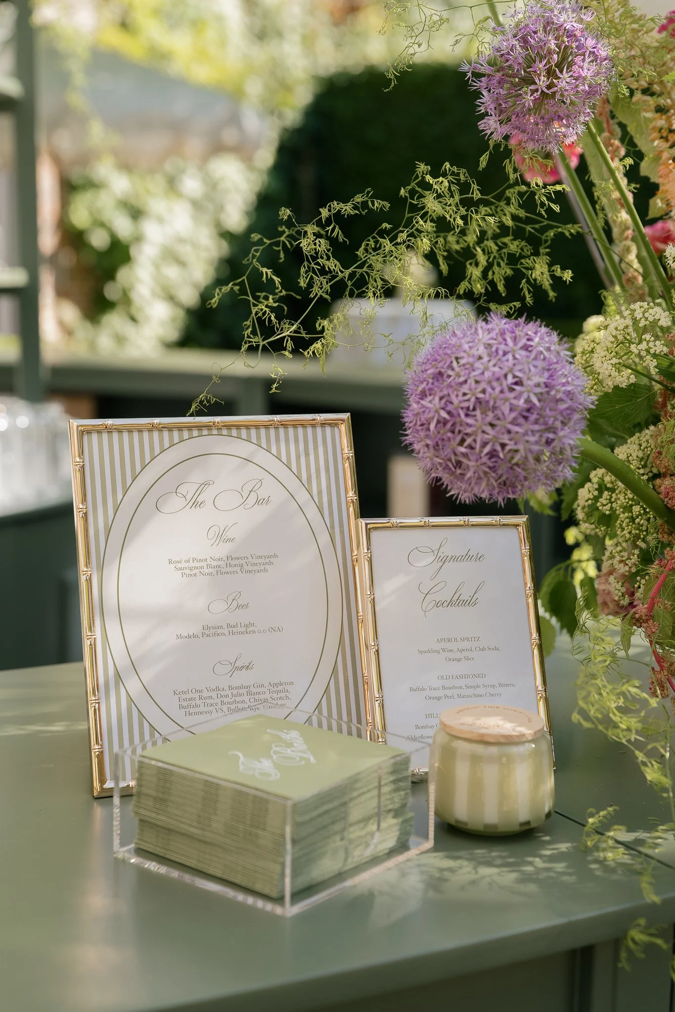 Estate Yountville Wedding Photographer-31.jpg