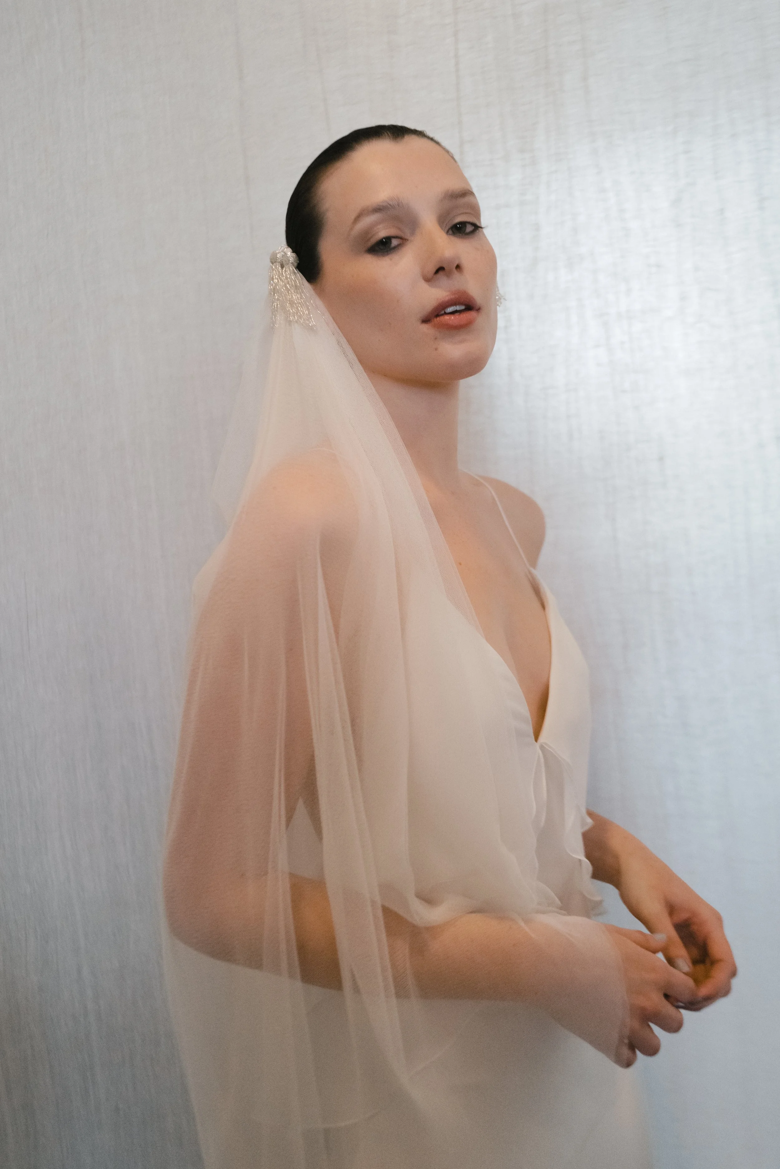 Alexandra Grecco BTS- Elizabeth Pishal Photo-34.jpg