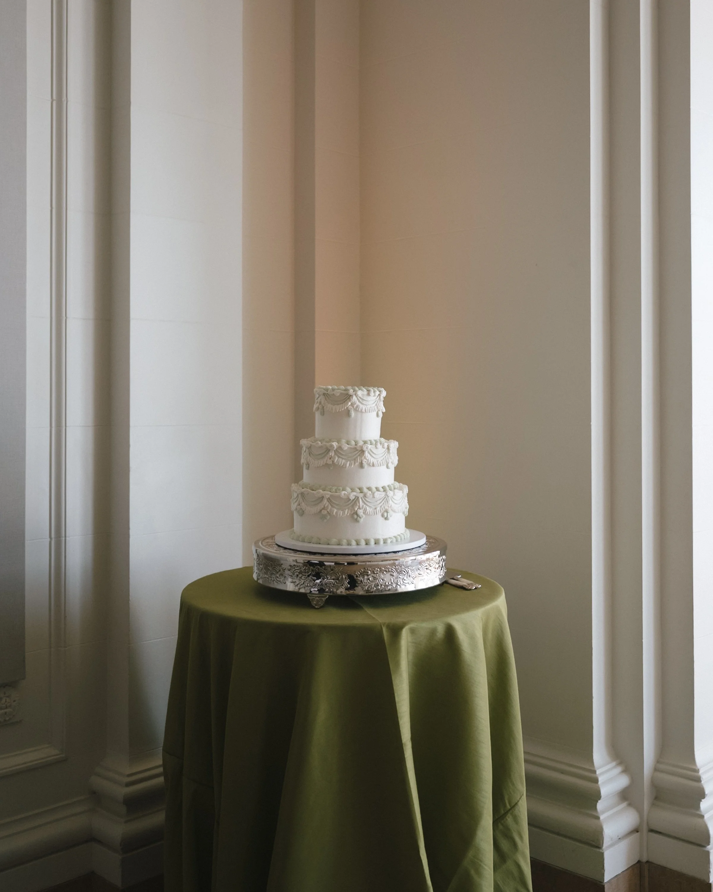 Clare & Droste-58.jpg