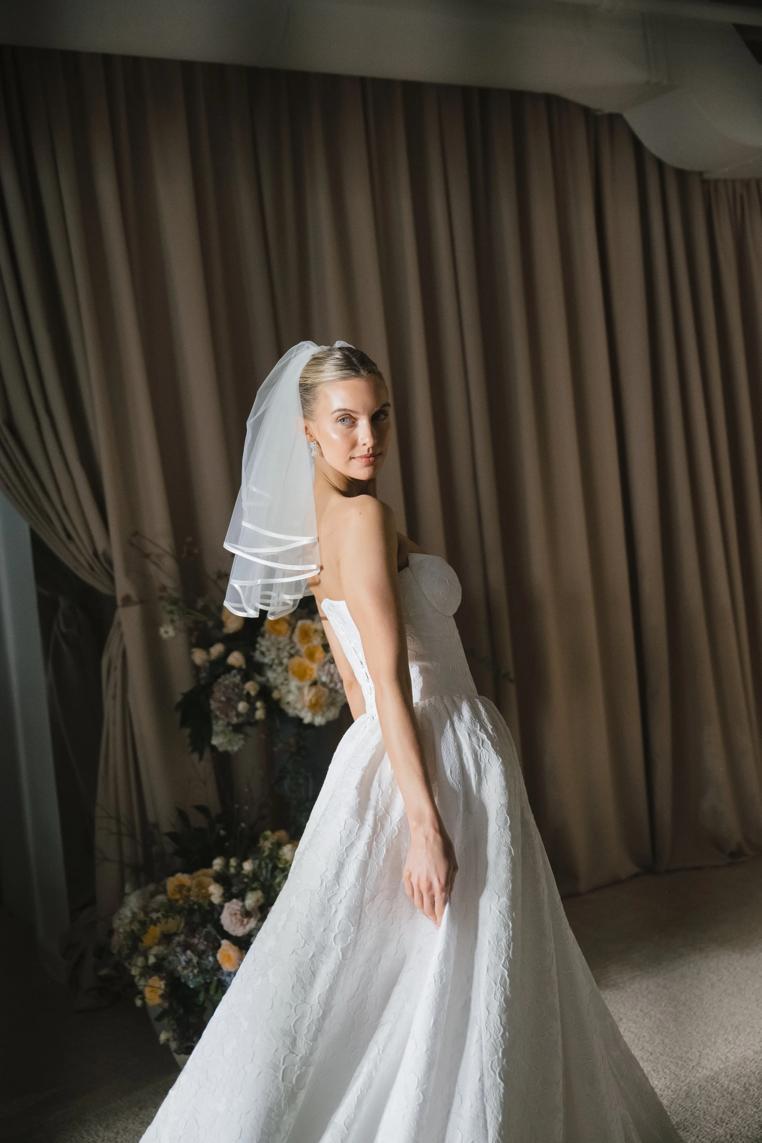 BERTA- Elizabeth Pishal Photo-9.jpg