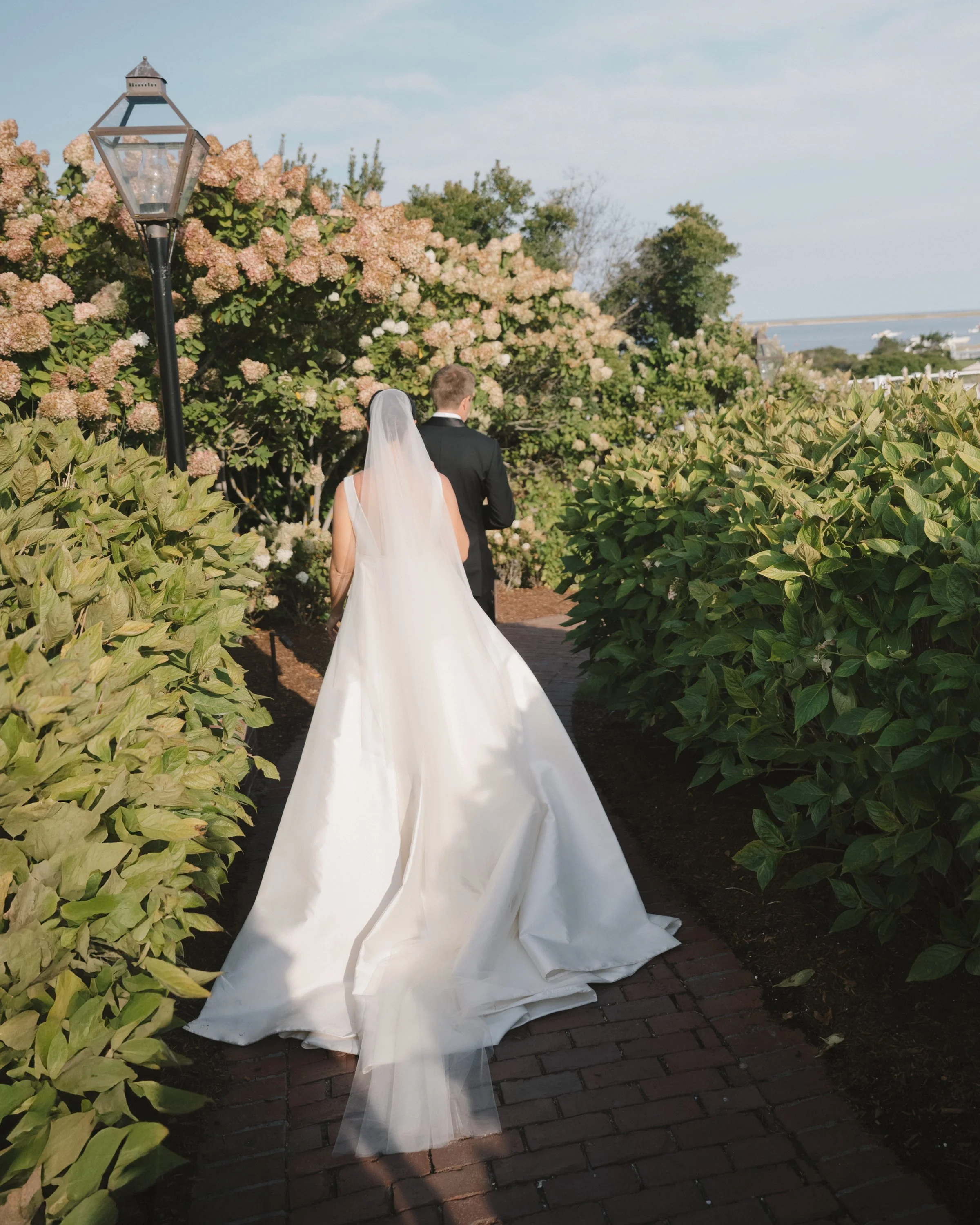 Sarah & Andrew-67.jpg