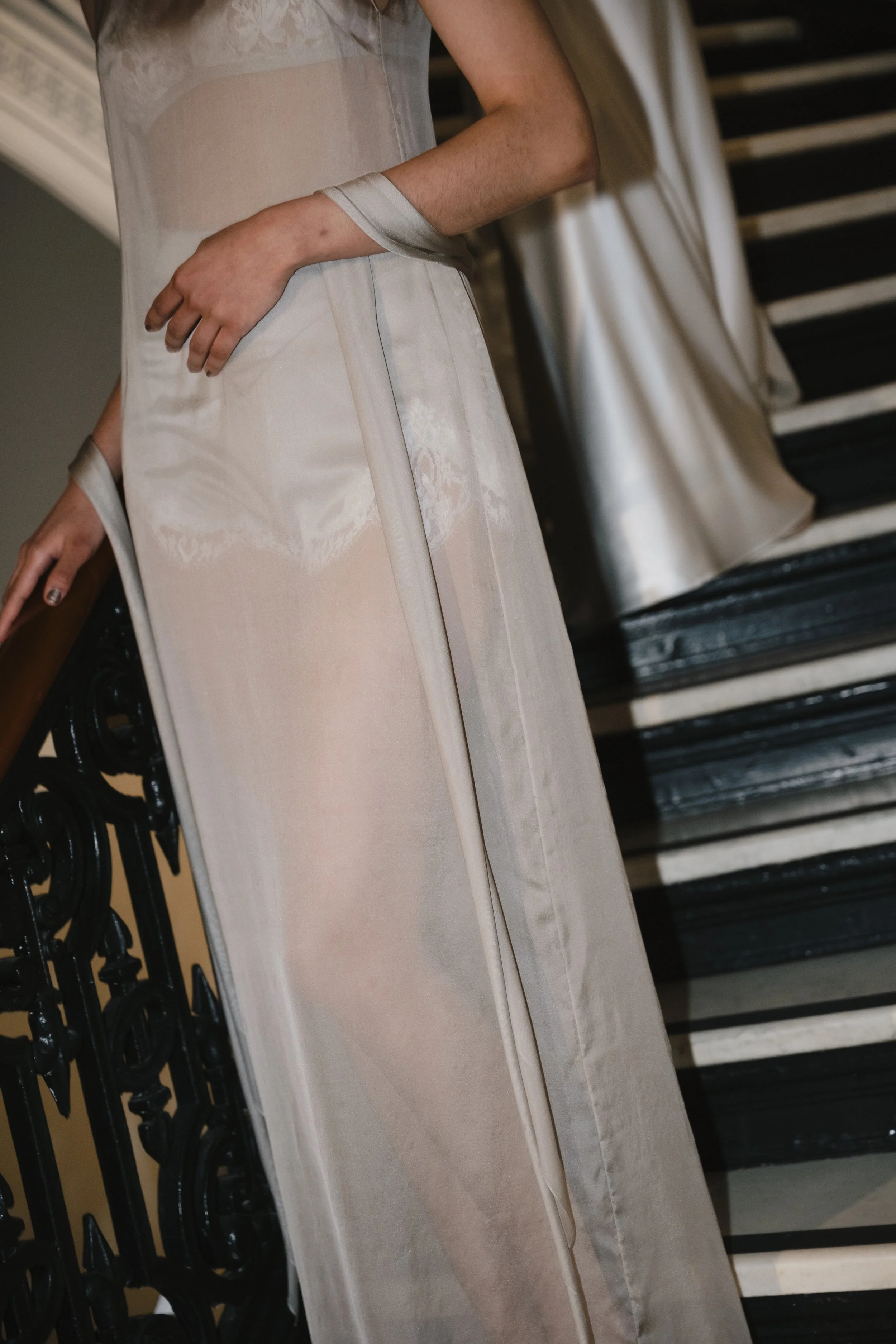 Alexandra Grecco BTS- Elizabeth Pishal Photo-70.jpg