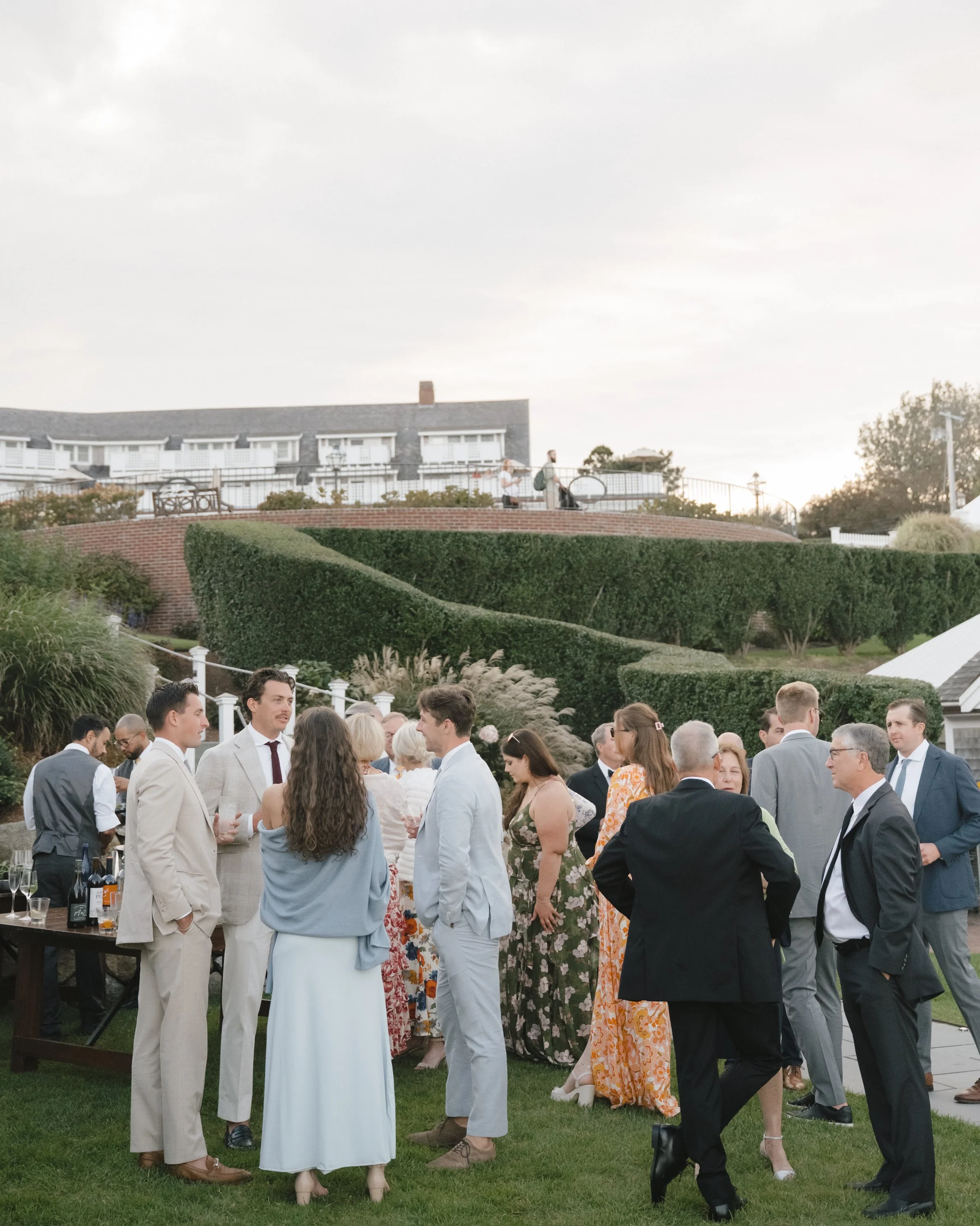 Sarah & Andrew-79.jpg