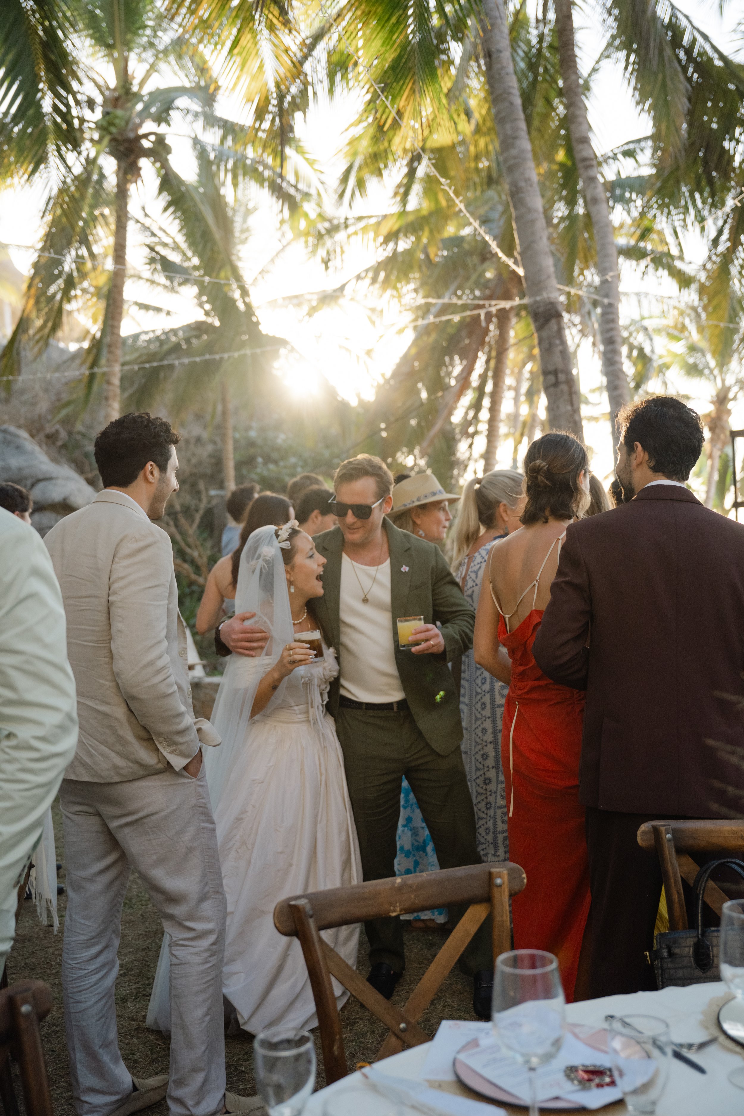 Kat&TreyWedding-533 (2).jpg