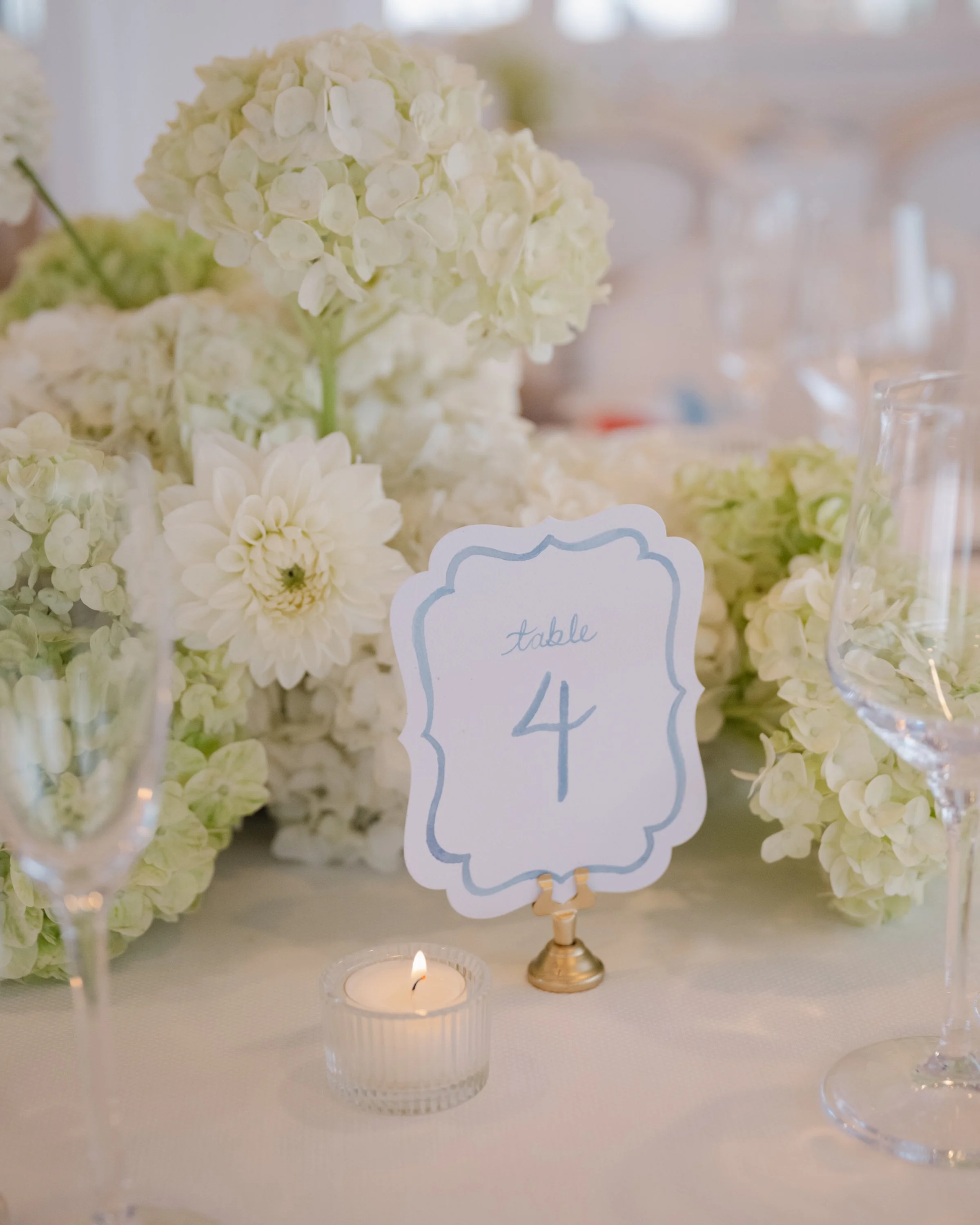 Sarah & Andrew-74.jpg