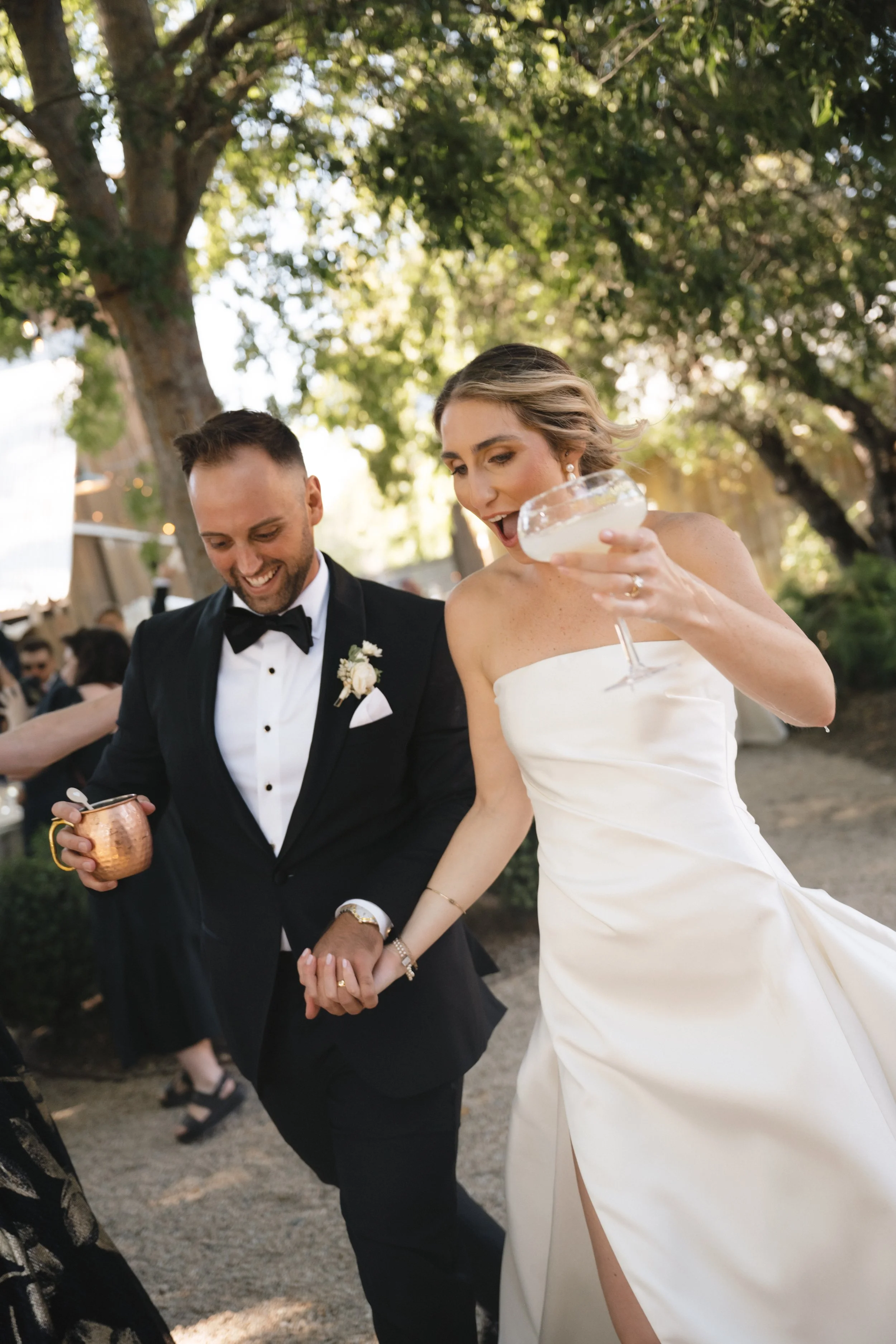 Madison & Devon Wedding-607.jpg