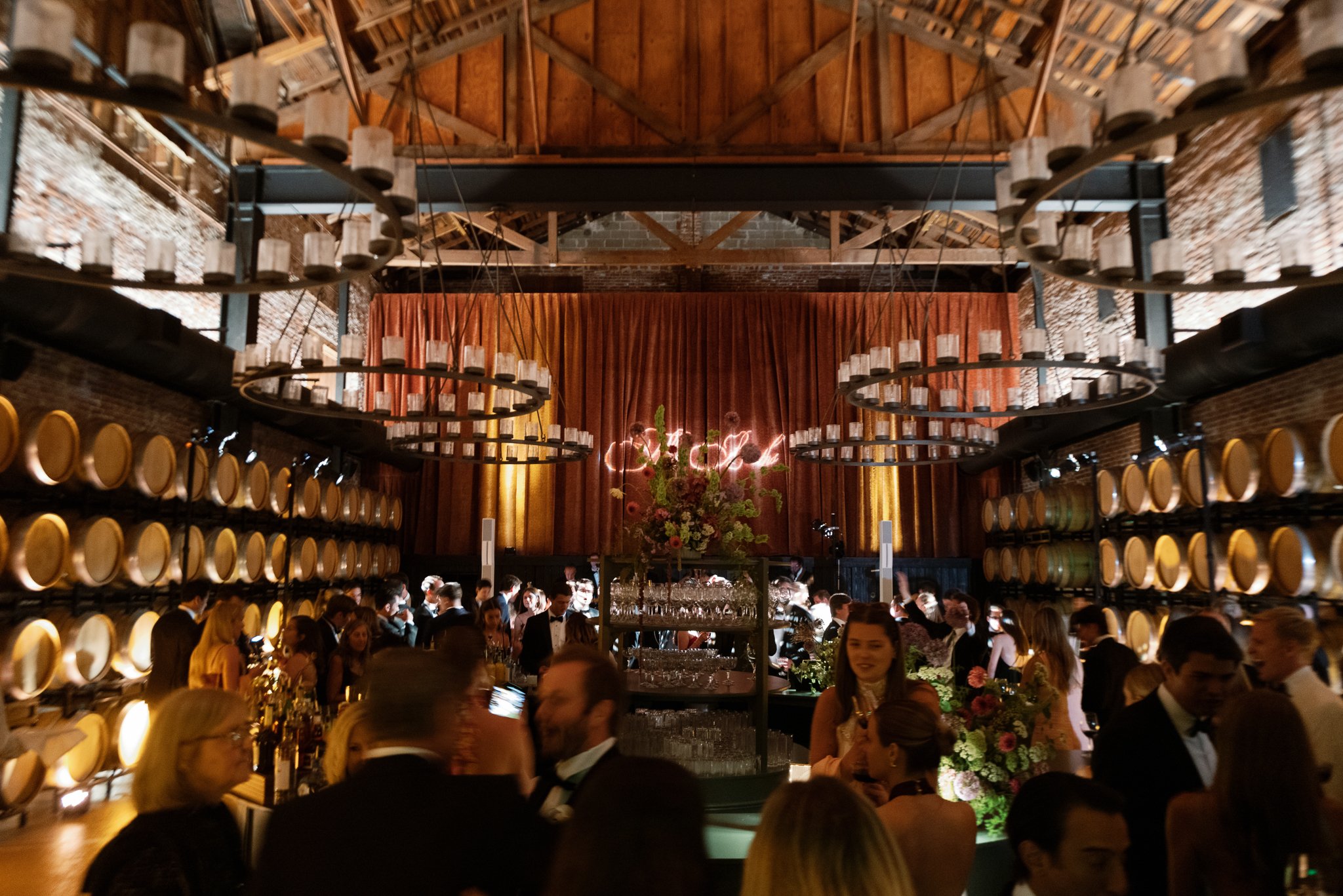Estate Yountville Wedding Photographer-4.jpg