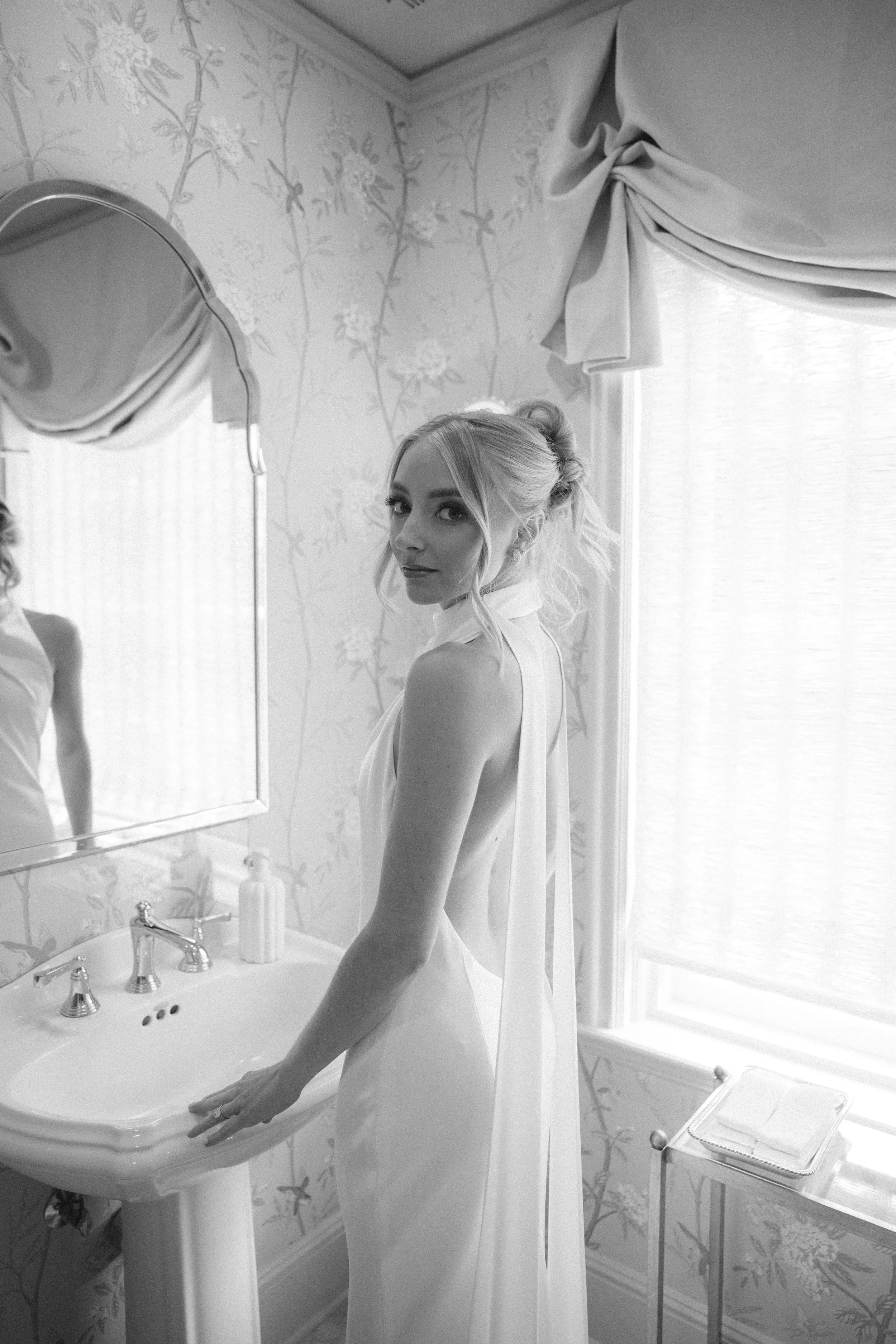 Shannon & Nick-96.jpg