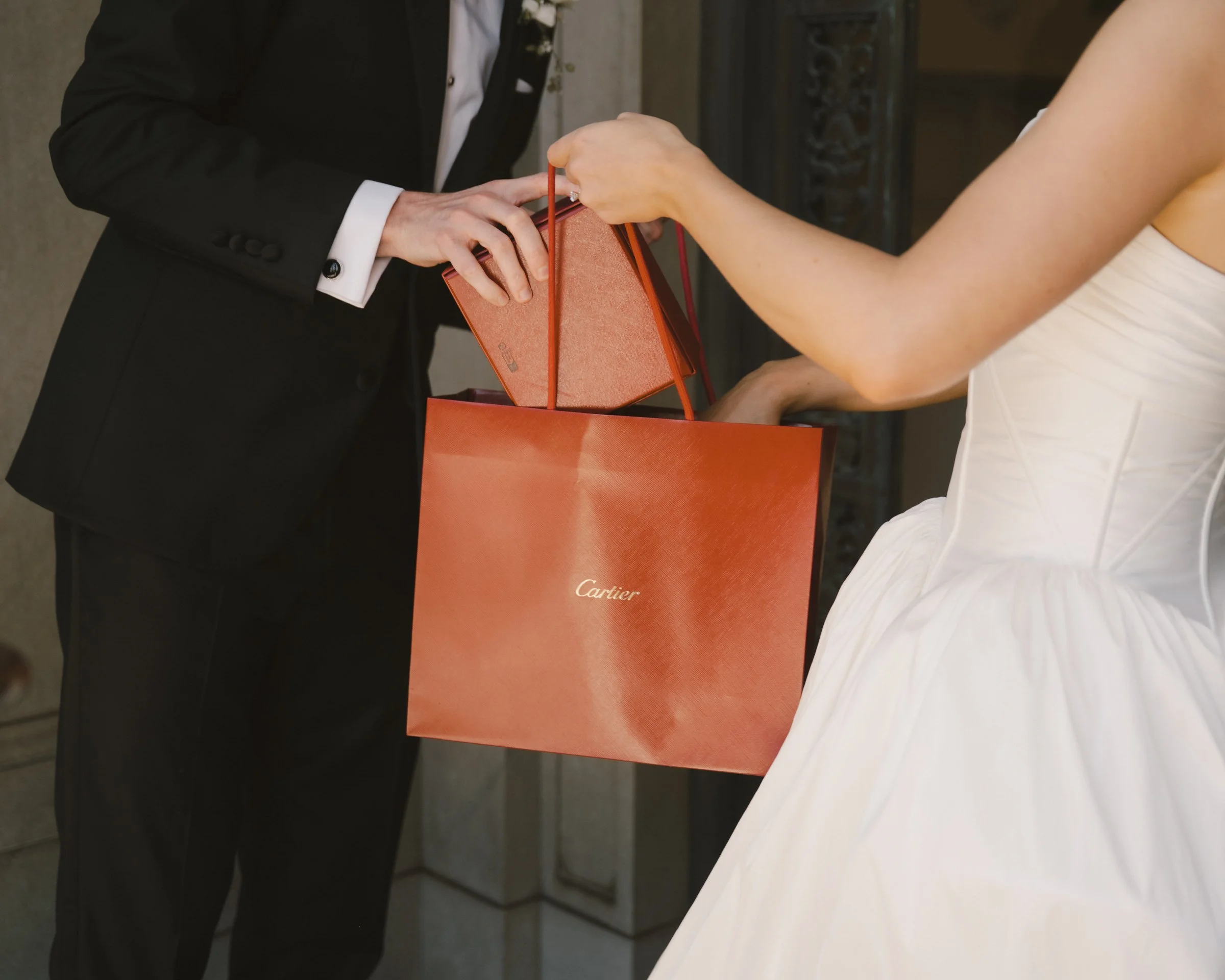 Clare & Droste-13.jpg