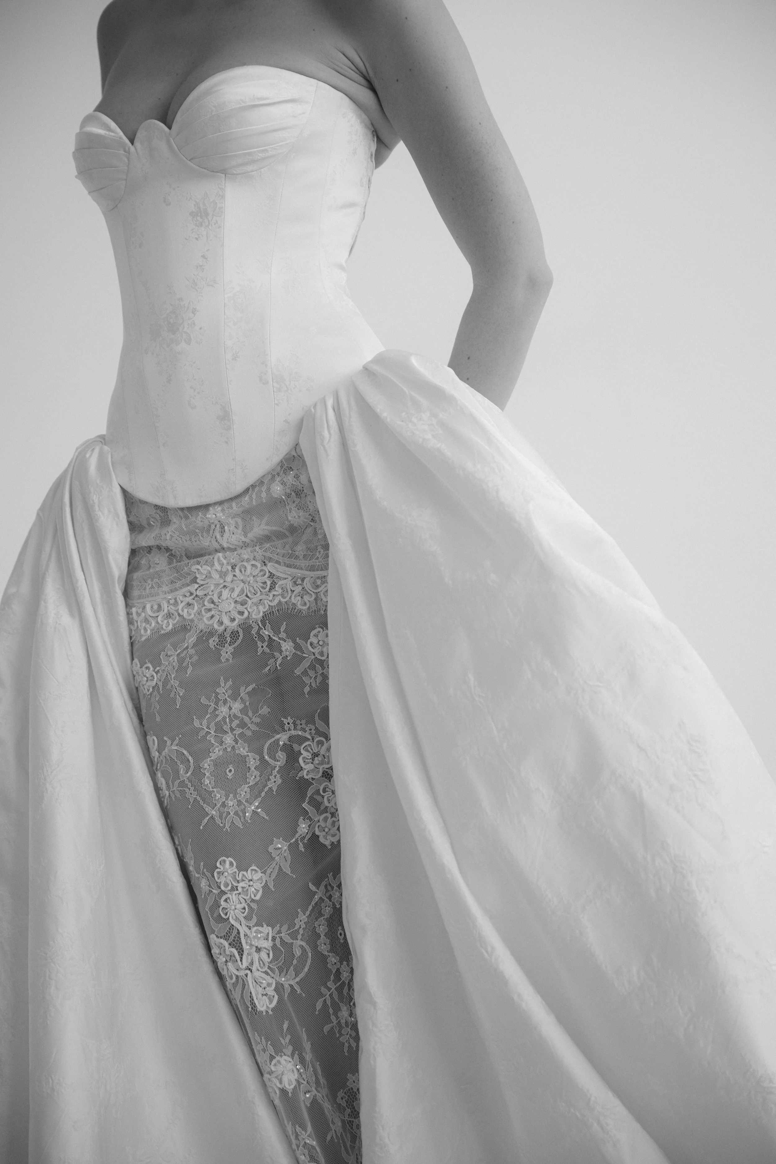 Antique Rêverie S-S27 - Elizabeth Pishal Photo-46.jpg