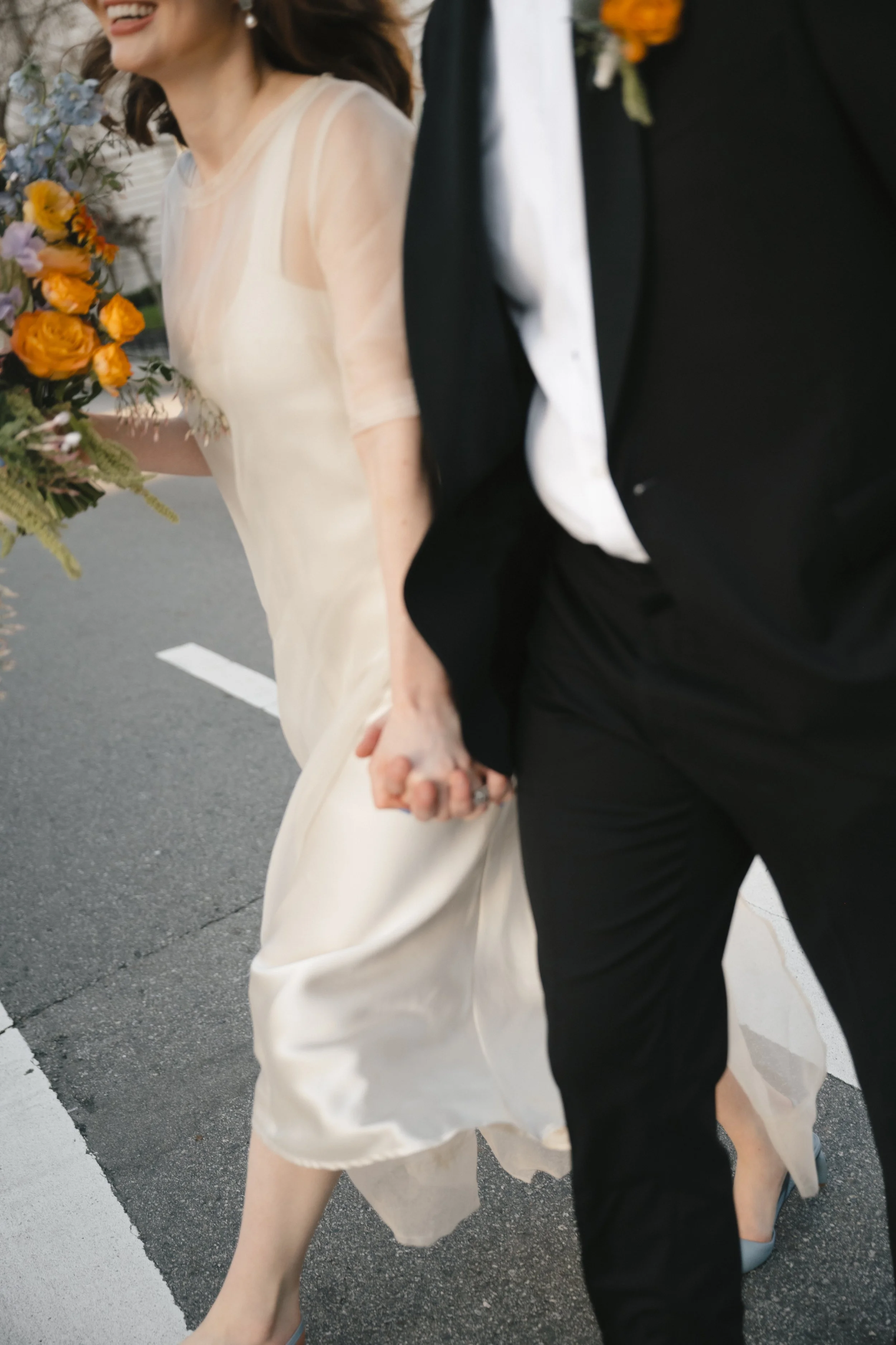 Christine & Matt-28.jpg