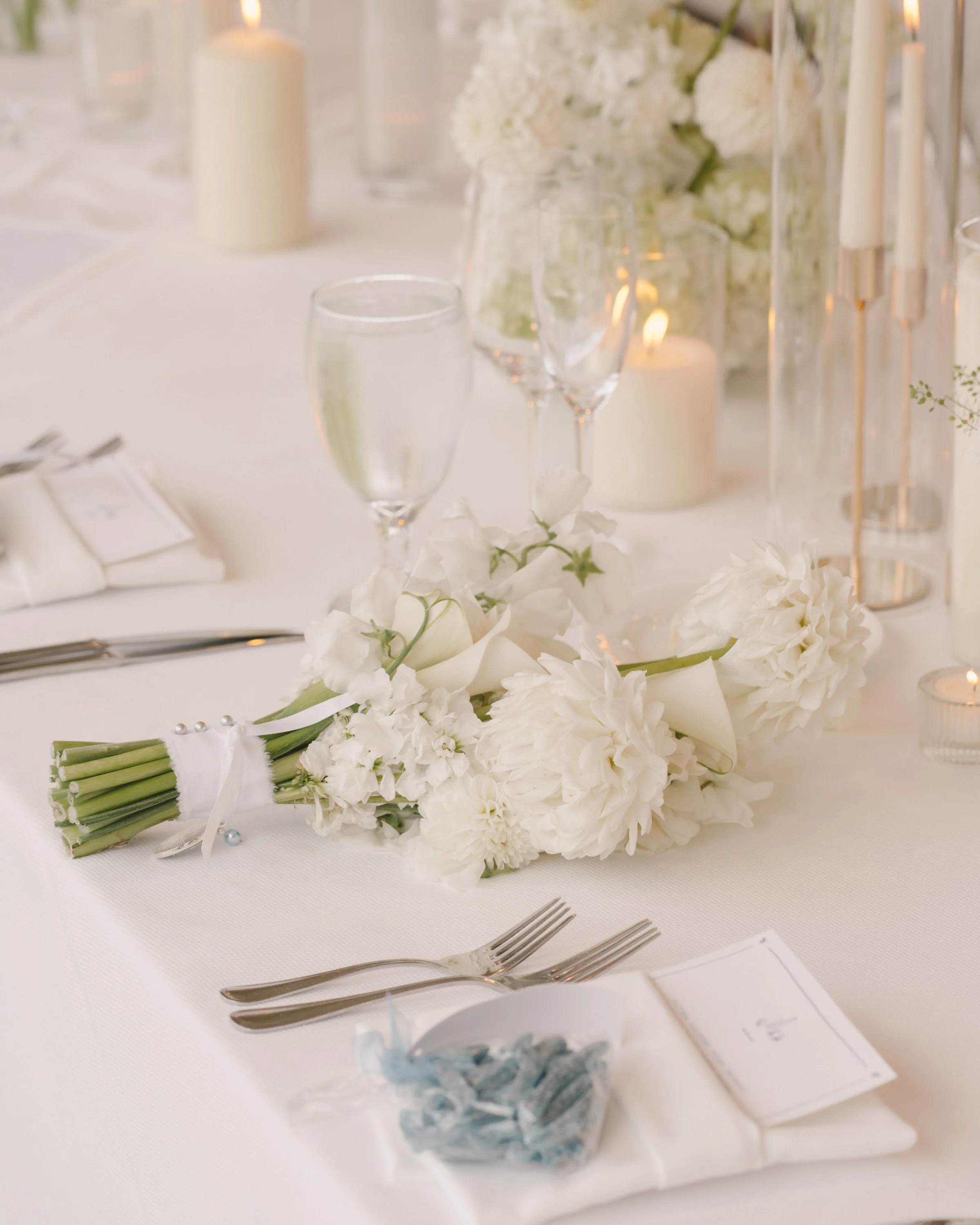 Sarah & Andrew-77.jpg