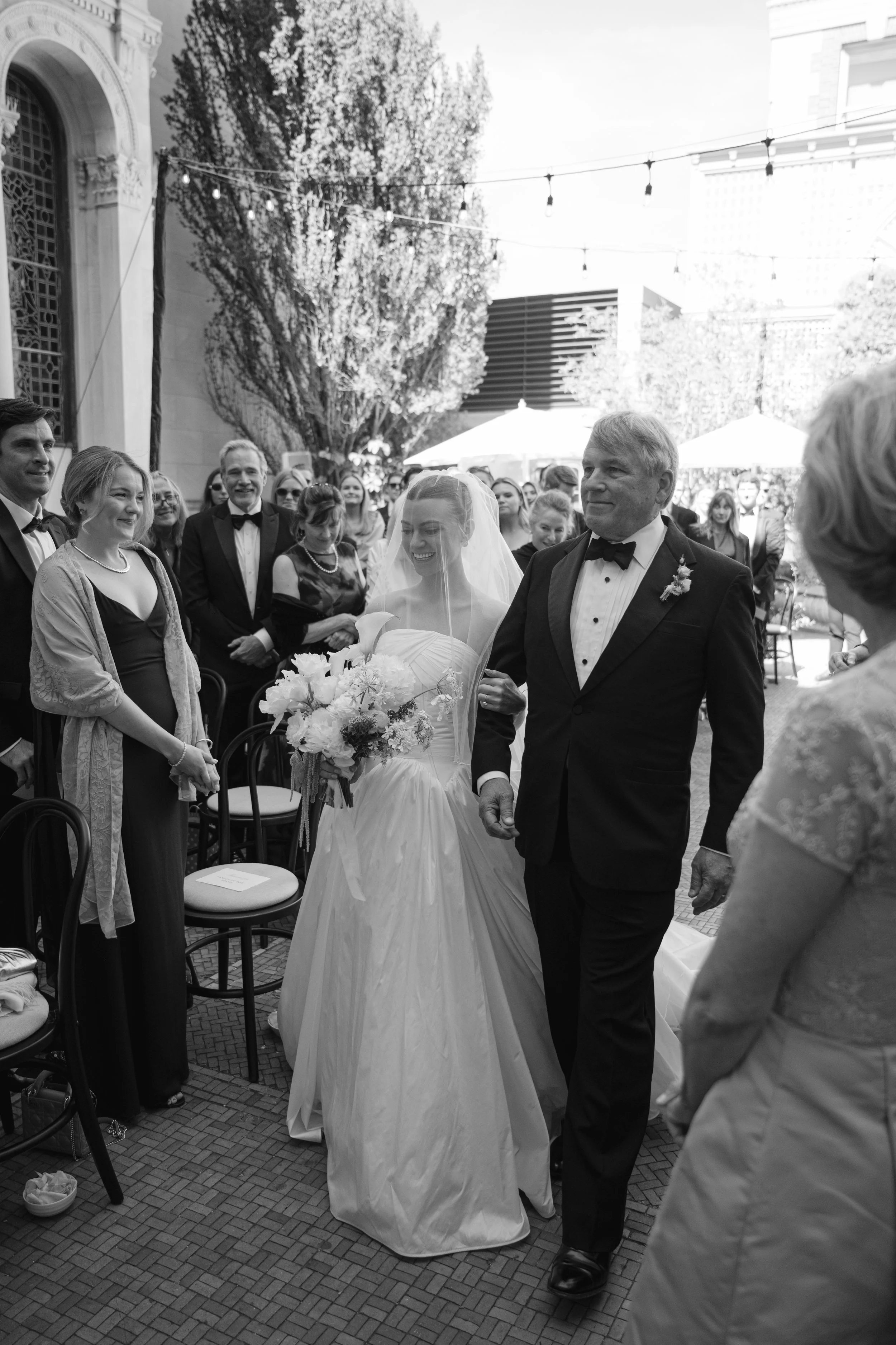 Clare & Droste Wedding-455.jpg