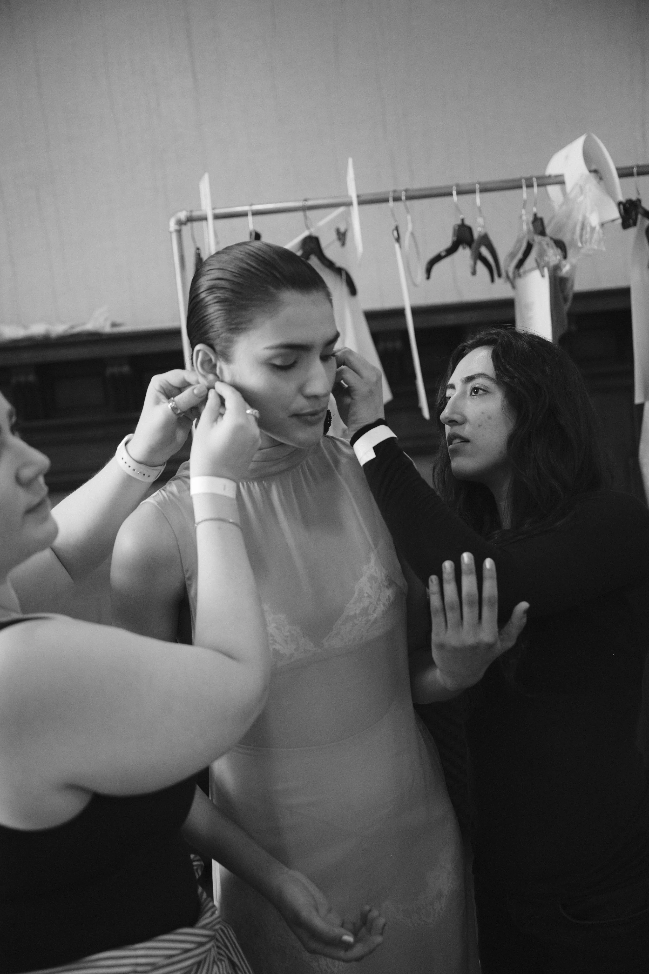 Alexandra Grecco BTS- Elizabeth Pishal Photo-32.jpg