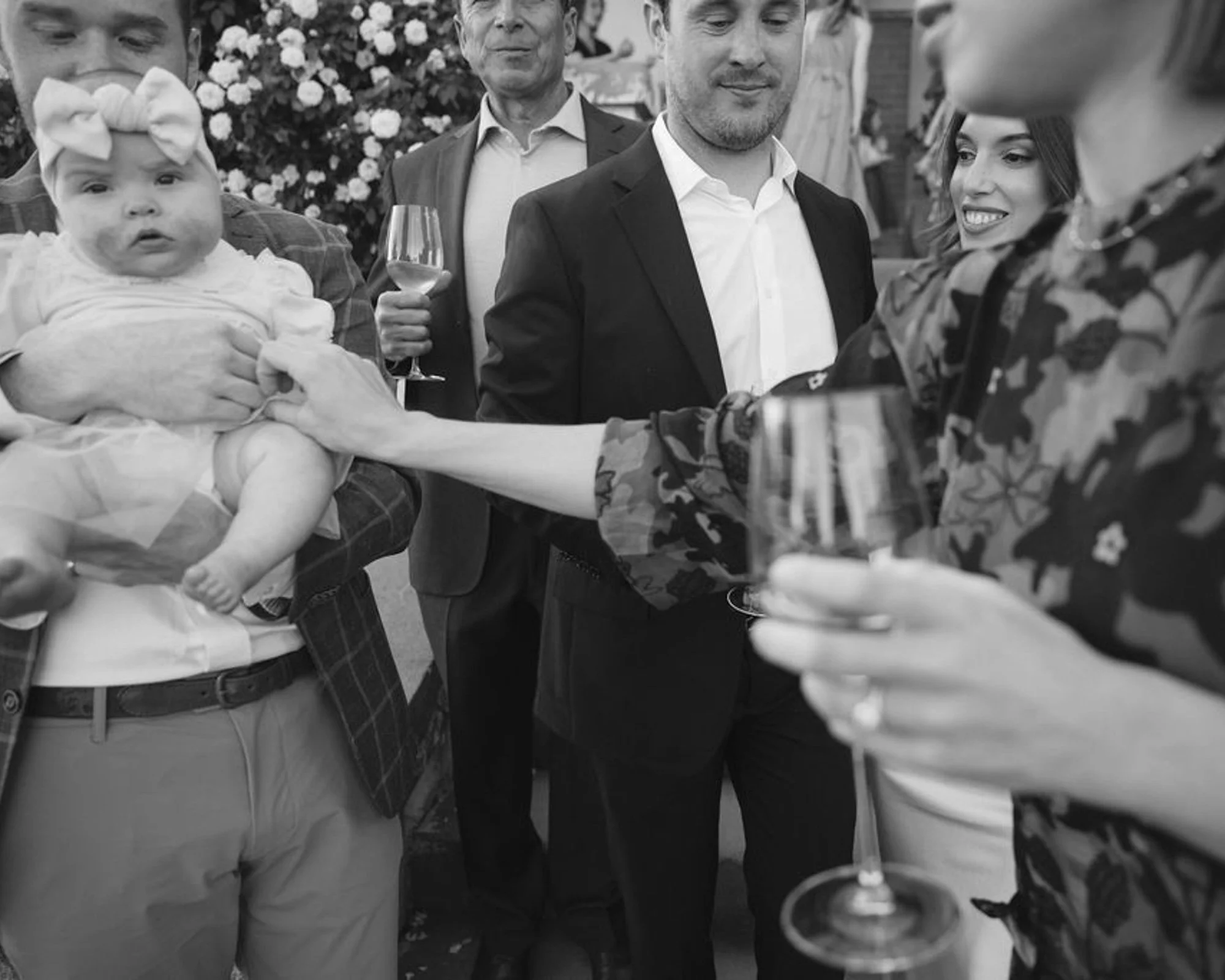 CM-30-Kristine & Liam-9.jpg