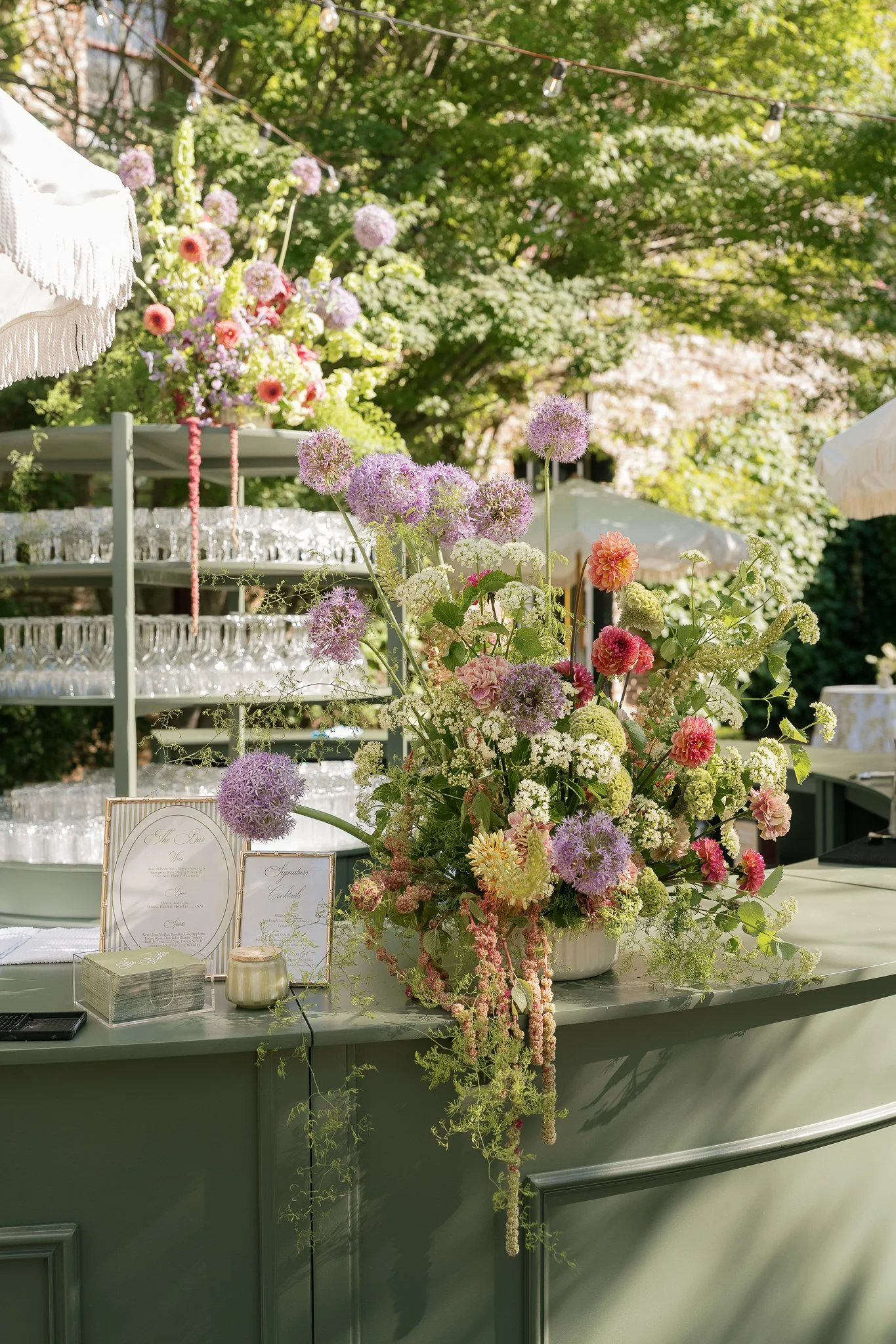 Estate Yountville Wedding Photographer-33.jpg