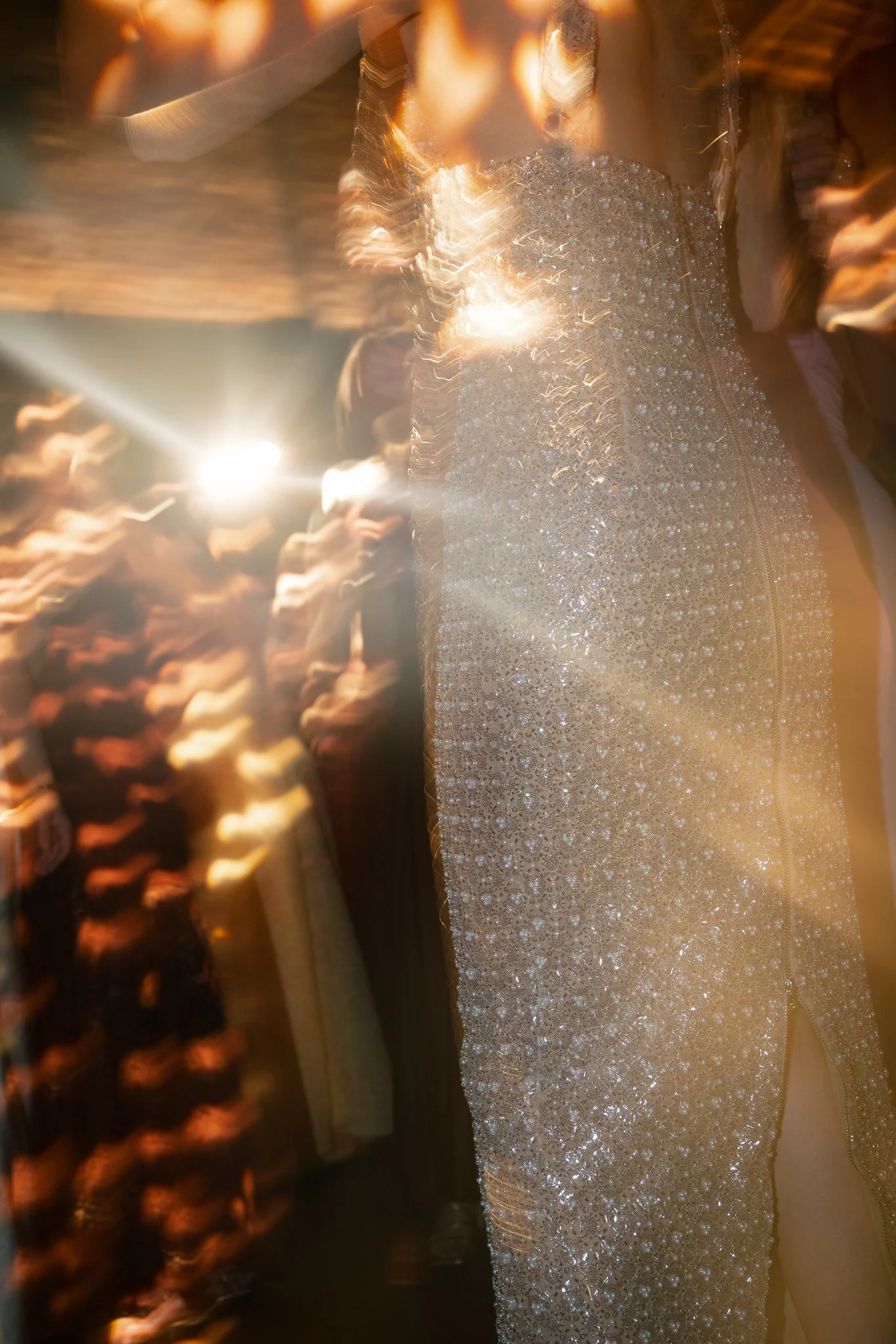 Estate Yountville Wedding Photographer.jpg