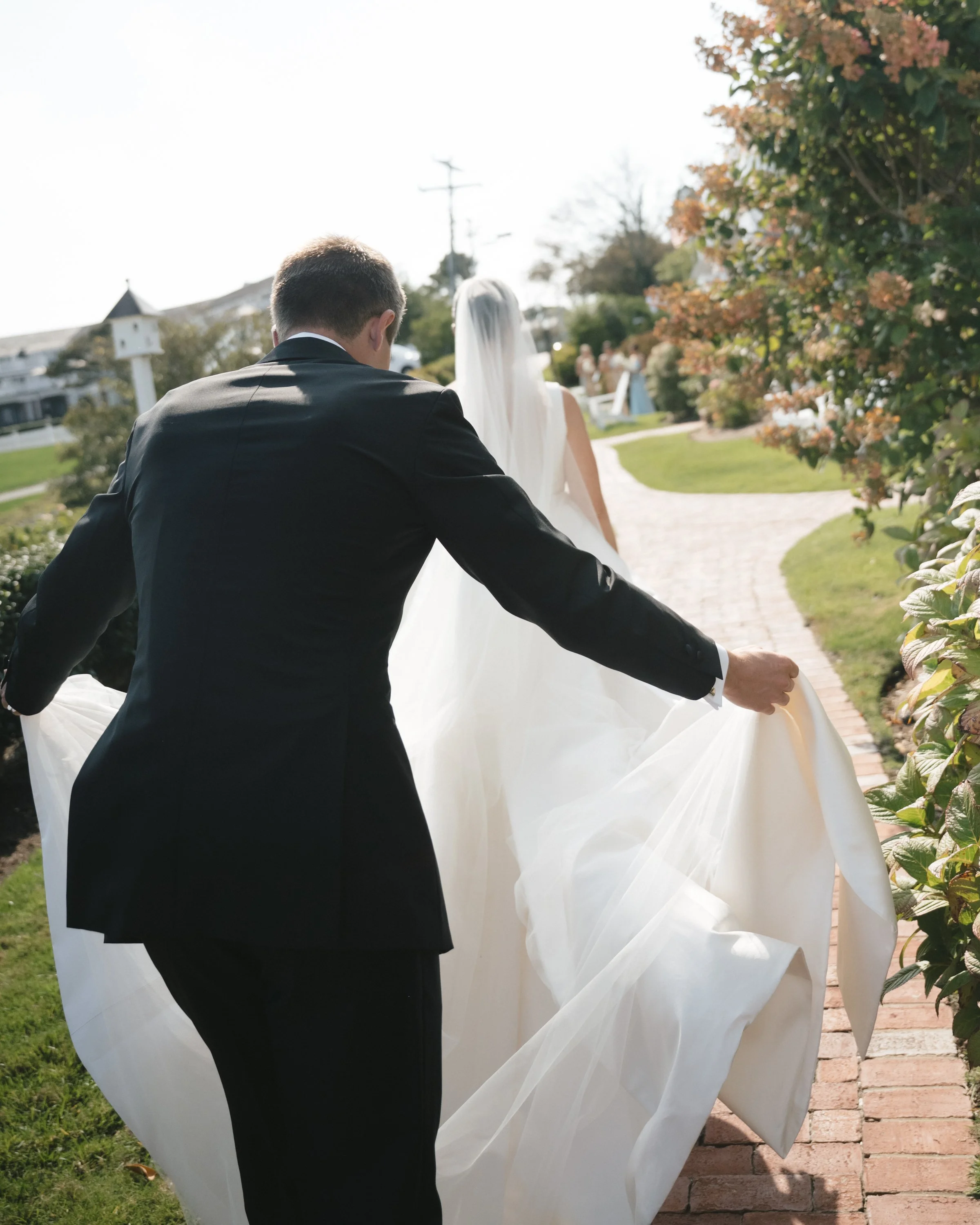 Sarah & Andrew-34.jpg
