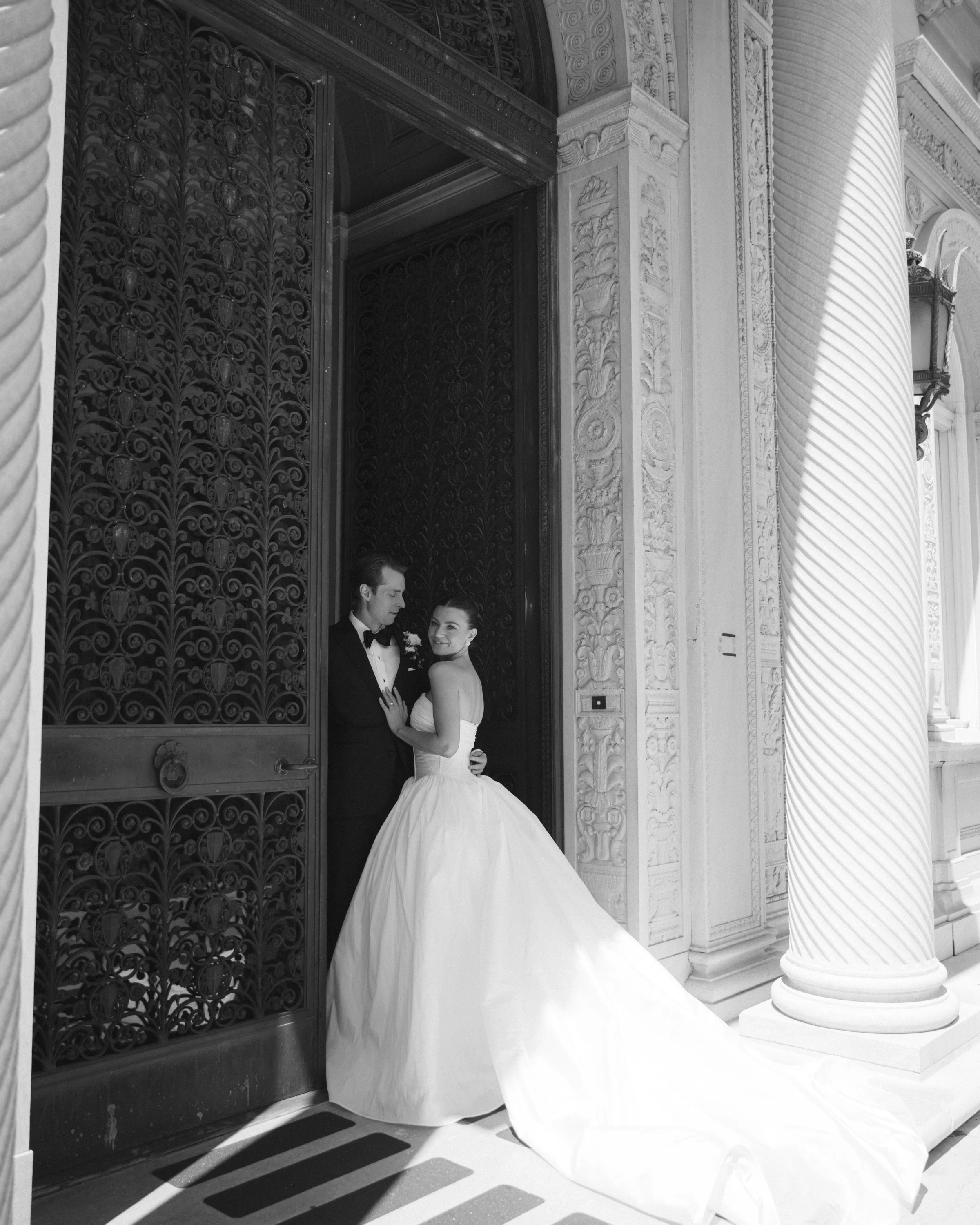 Clare & Droste-14.jpg