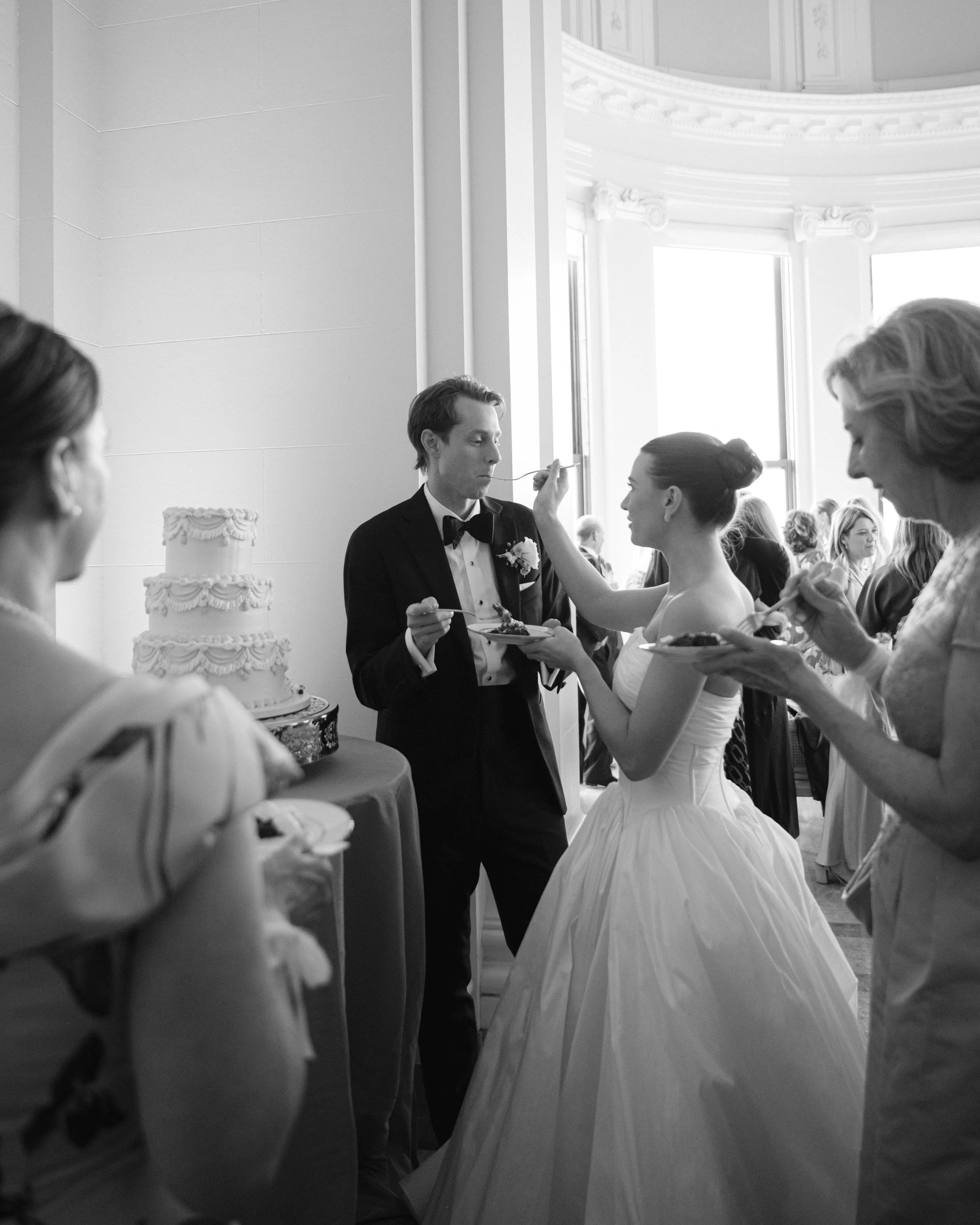 Clare & Droste-87.jpg
