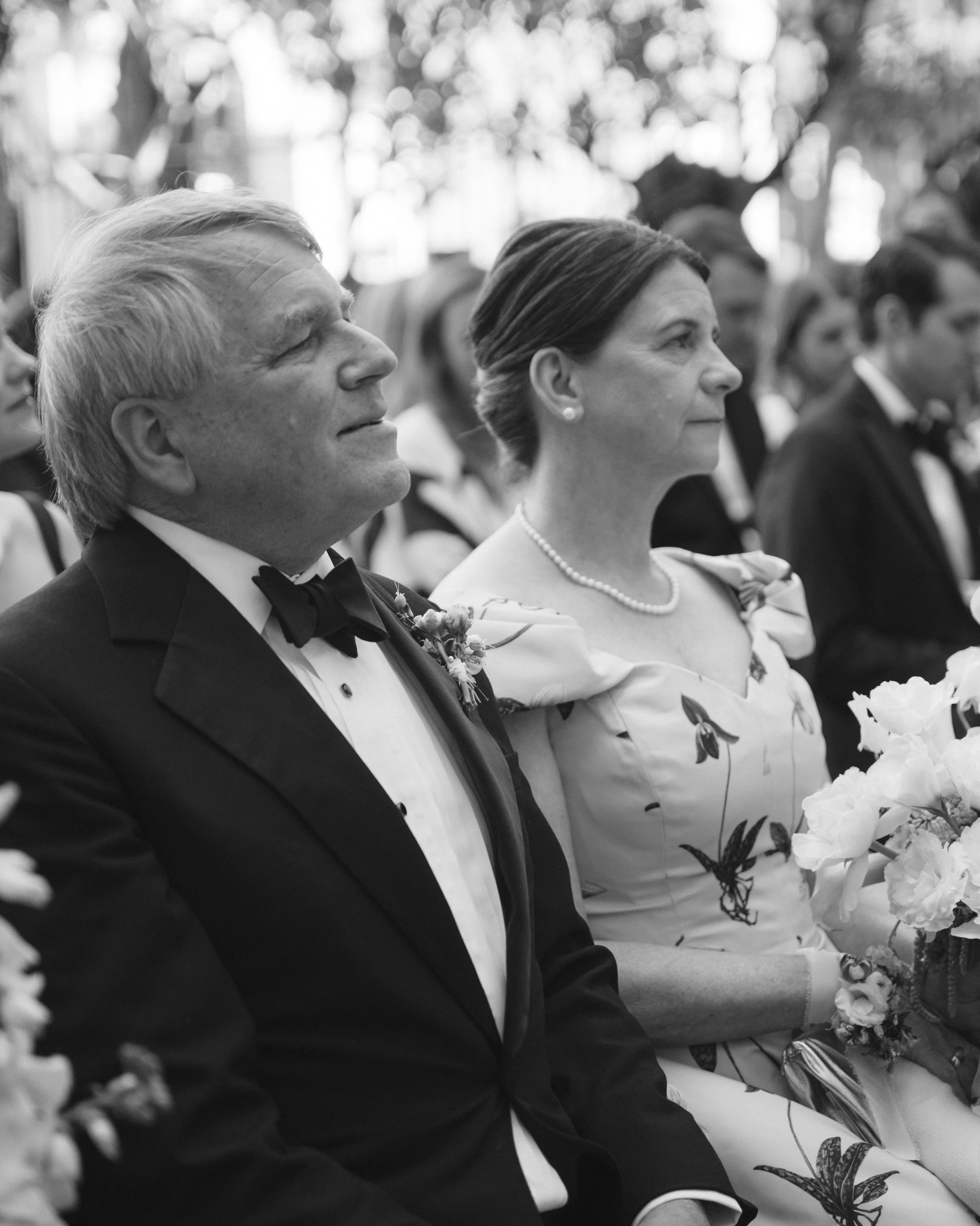 Clare & Droste-36.jpg