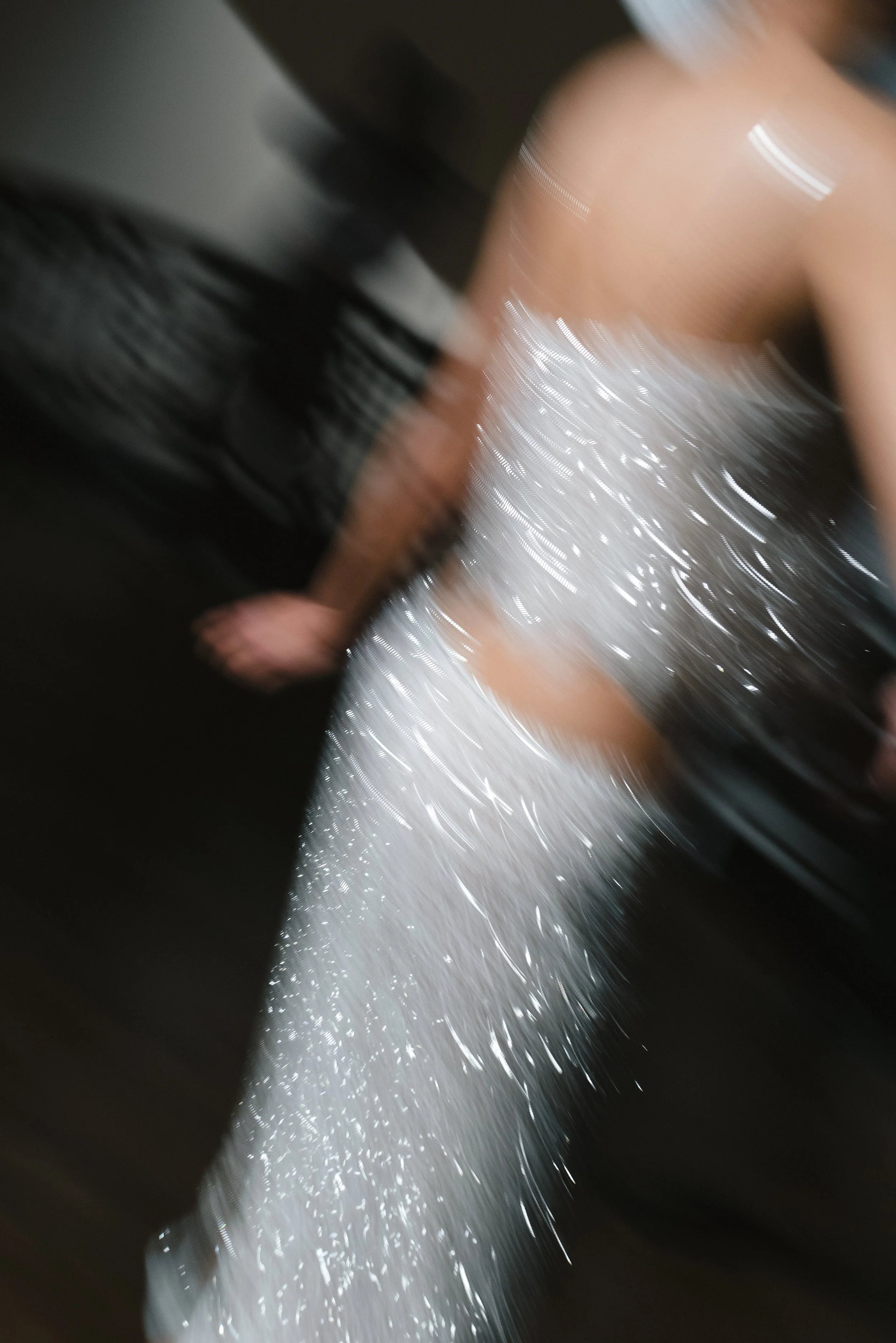 Alexandra Grecco BTS- Elizabeth Pishal Photo-69.jpg