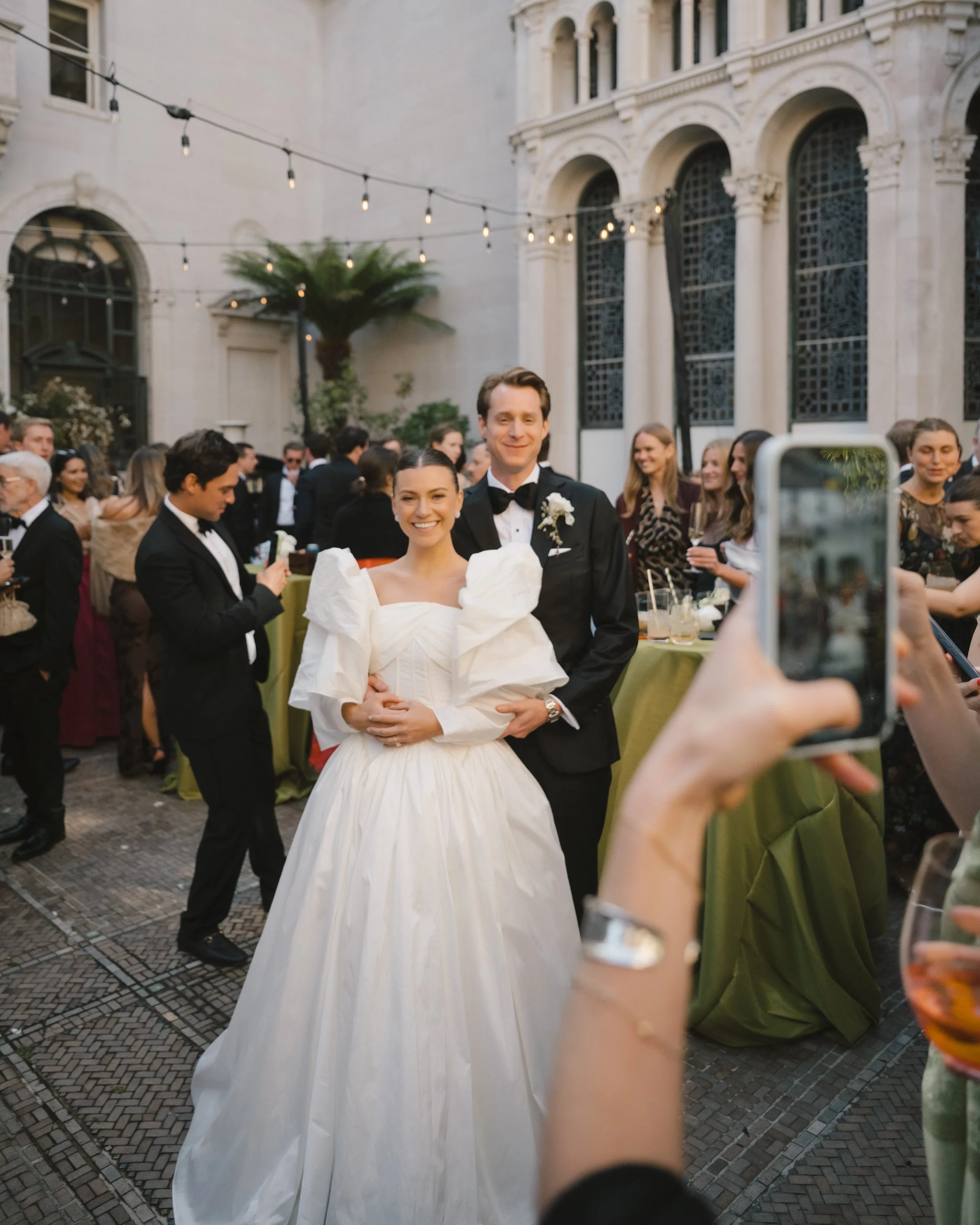 Clare & Droste-53.jpg