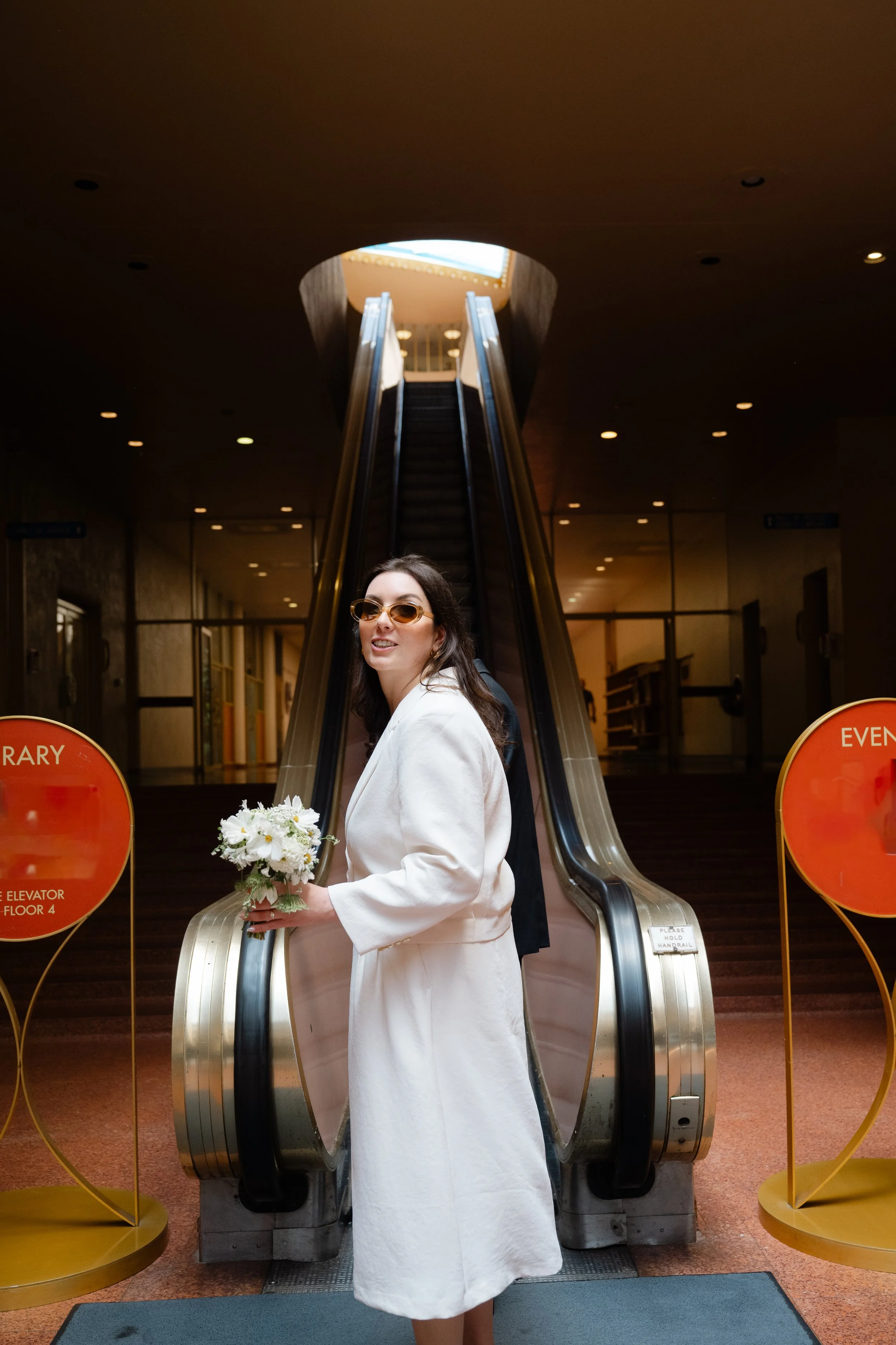 Jasmine & Bobin-034.jpg