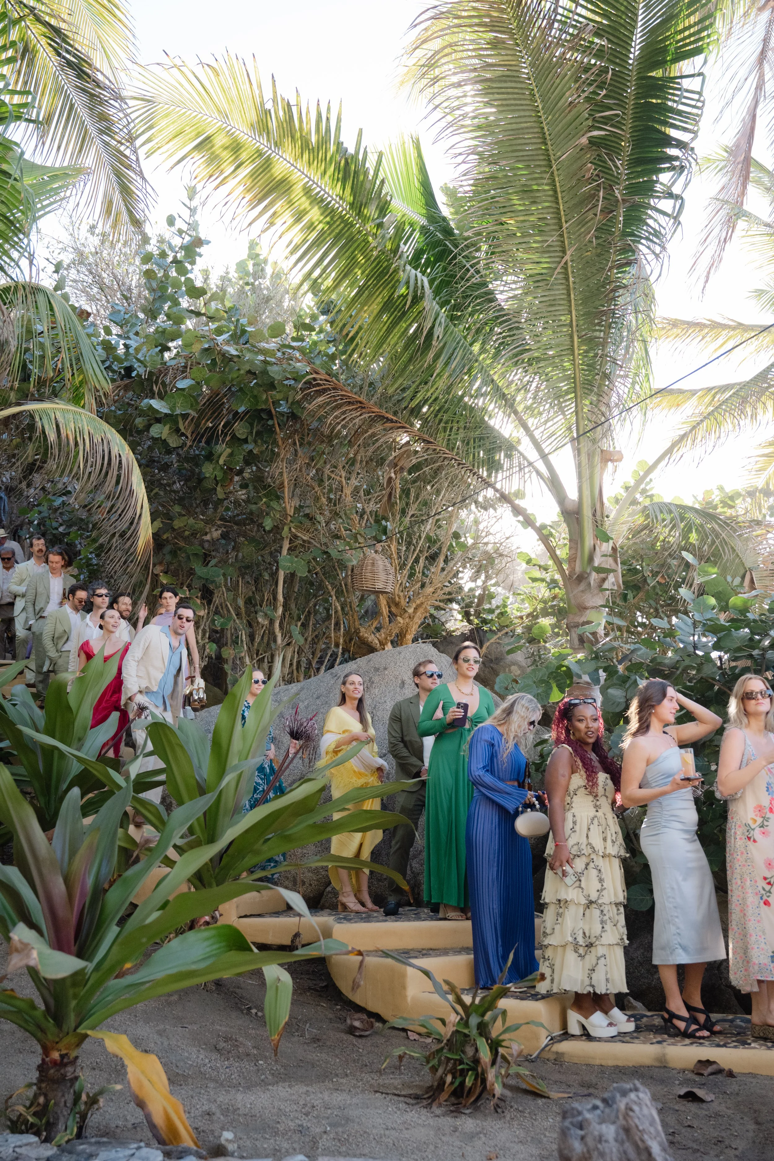 Kat & Trey Wedding-333.jpg