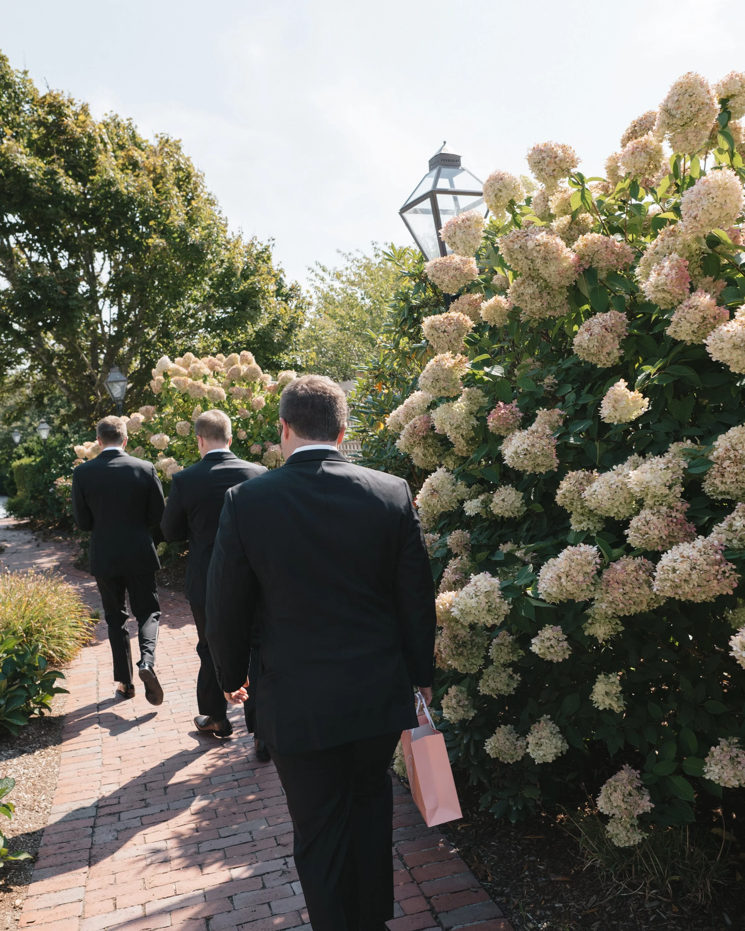 Sarah & Andrew-16.jpg