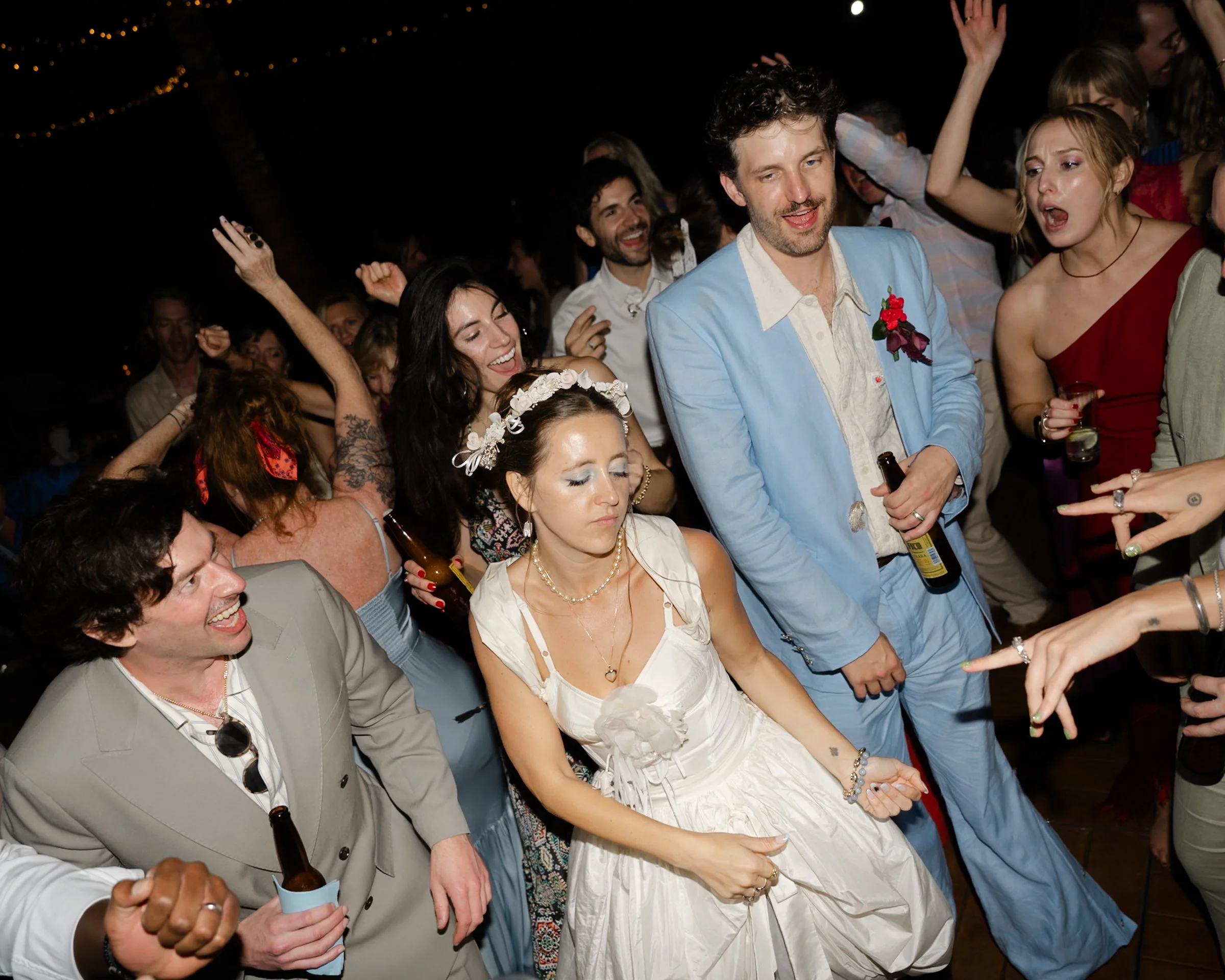 Kat & Trey-68.jpg