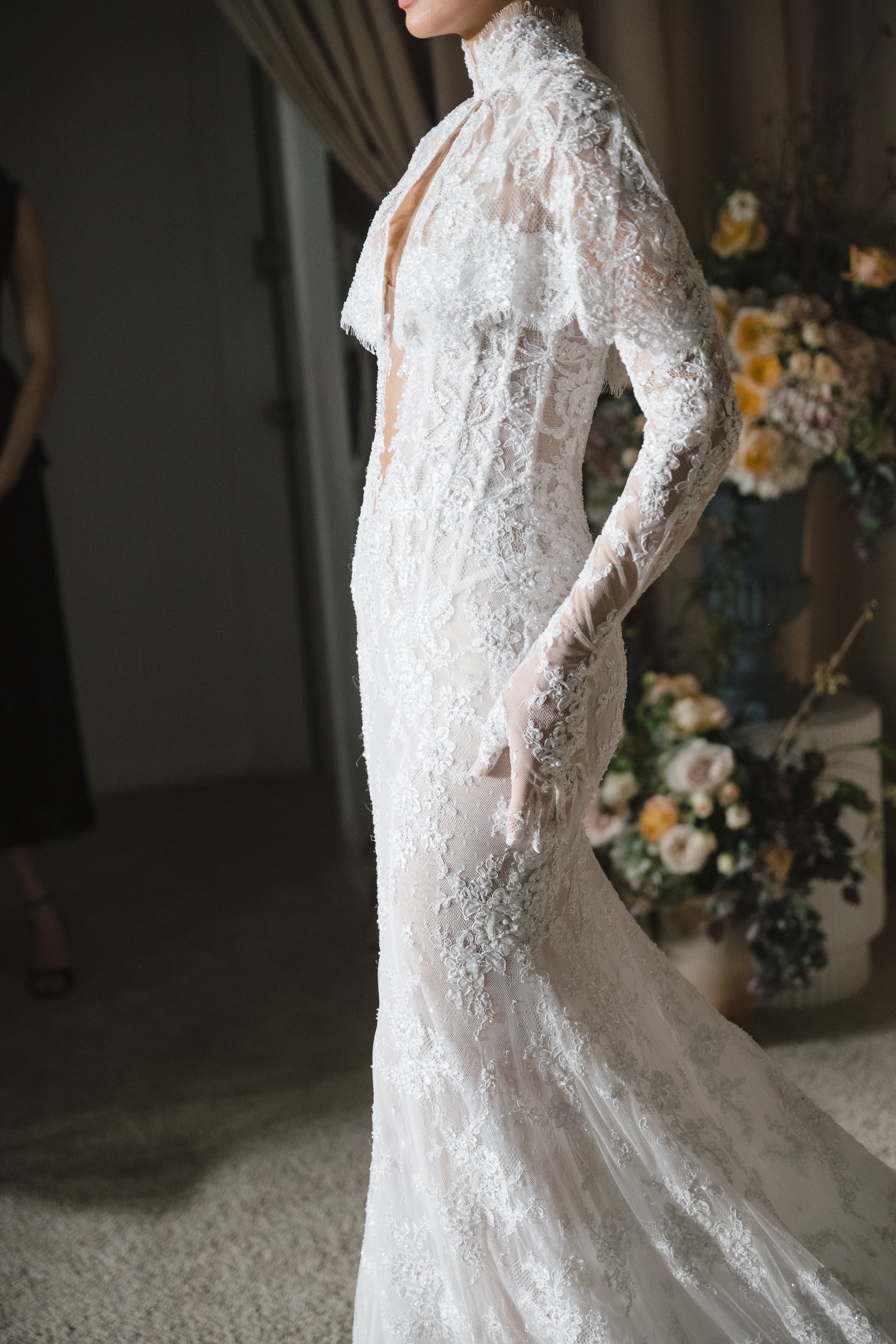 BERTA _ Elizabeth Pishal Photo-16.jpg