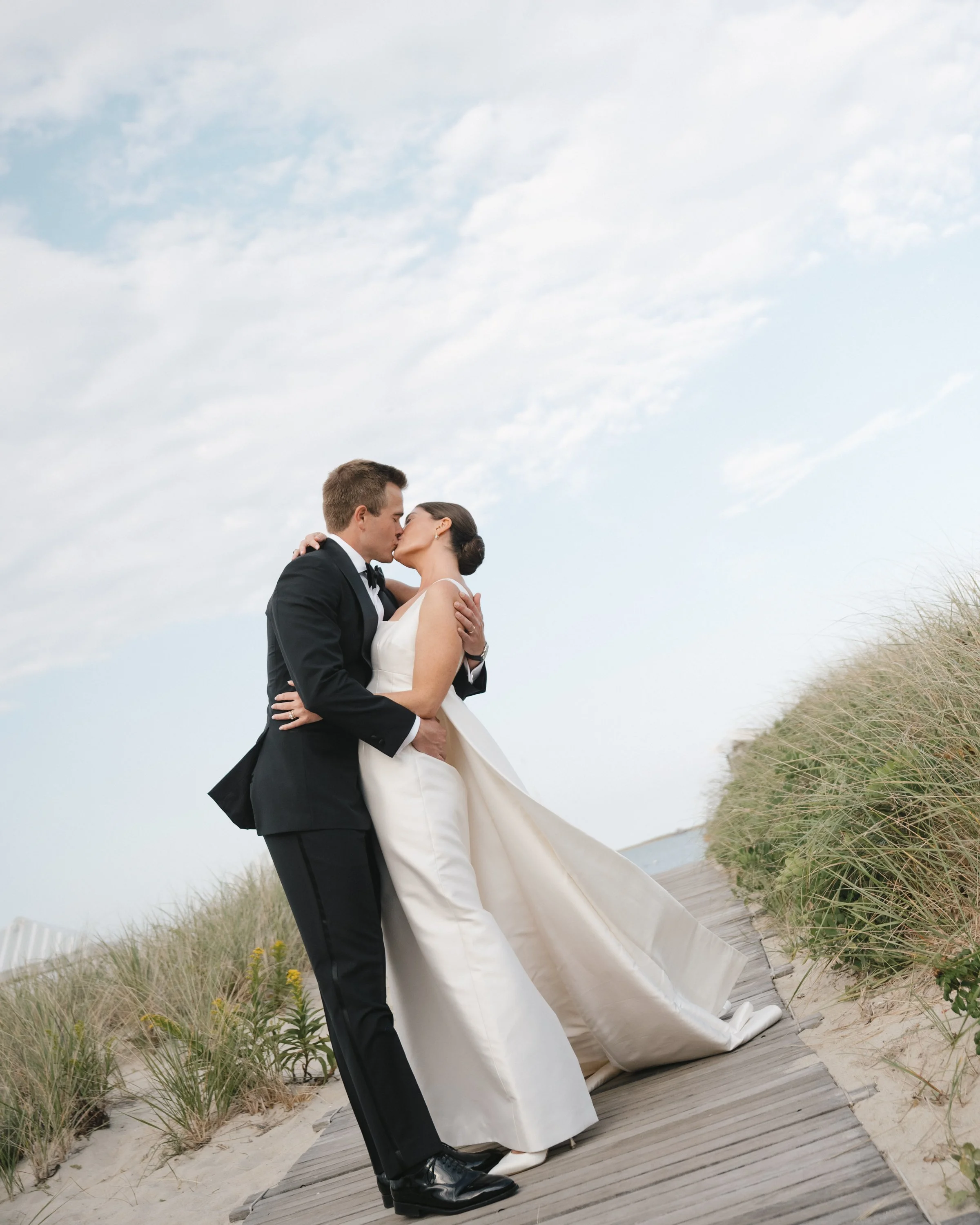Sarah & Andrew-68.jpg