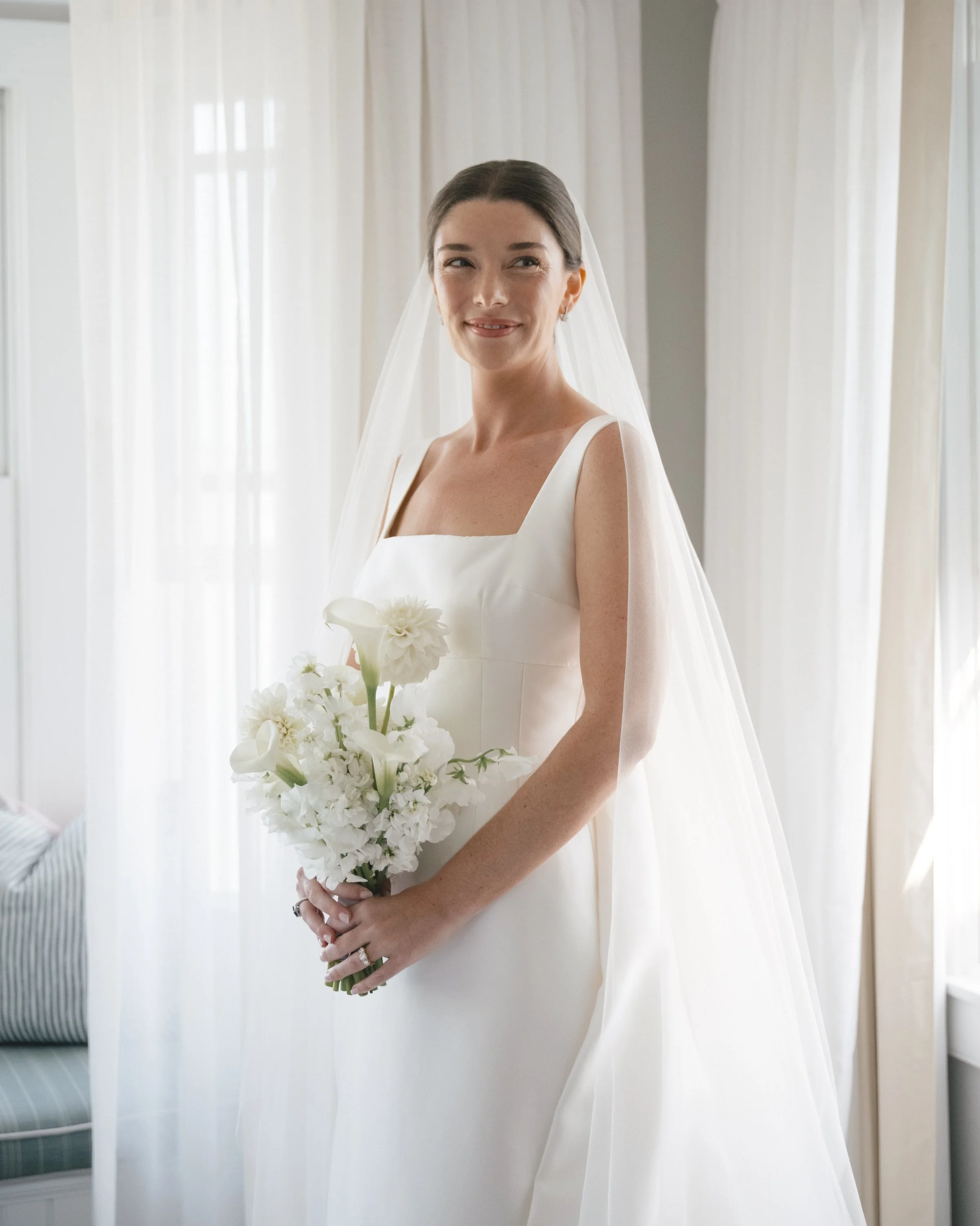 Sarah & Andrew-22.jpg