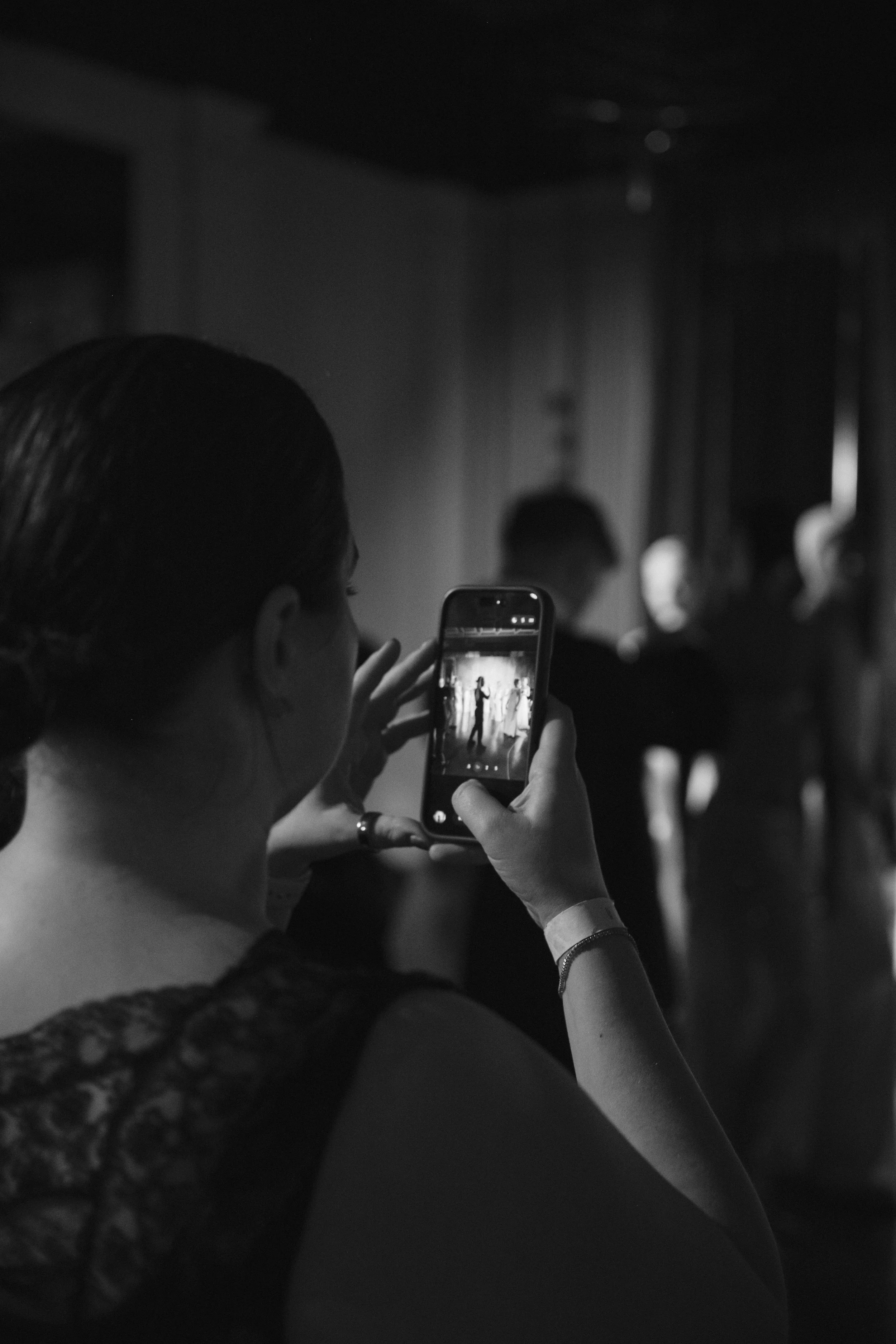 Alexandra Grecco BTS- Elizabeth Pishal Photo-98.jpg