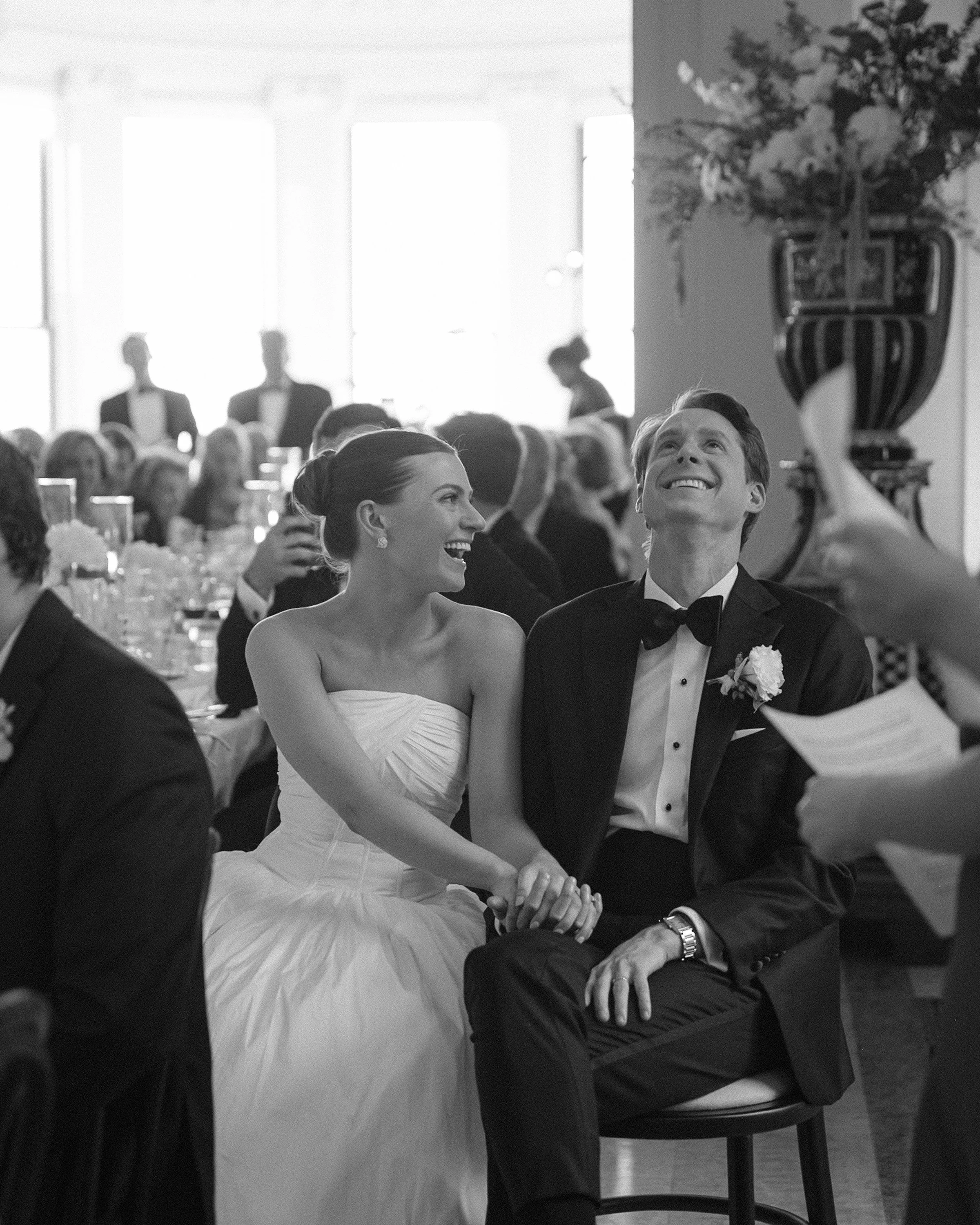 Clare & Droste-77.jpg