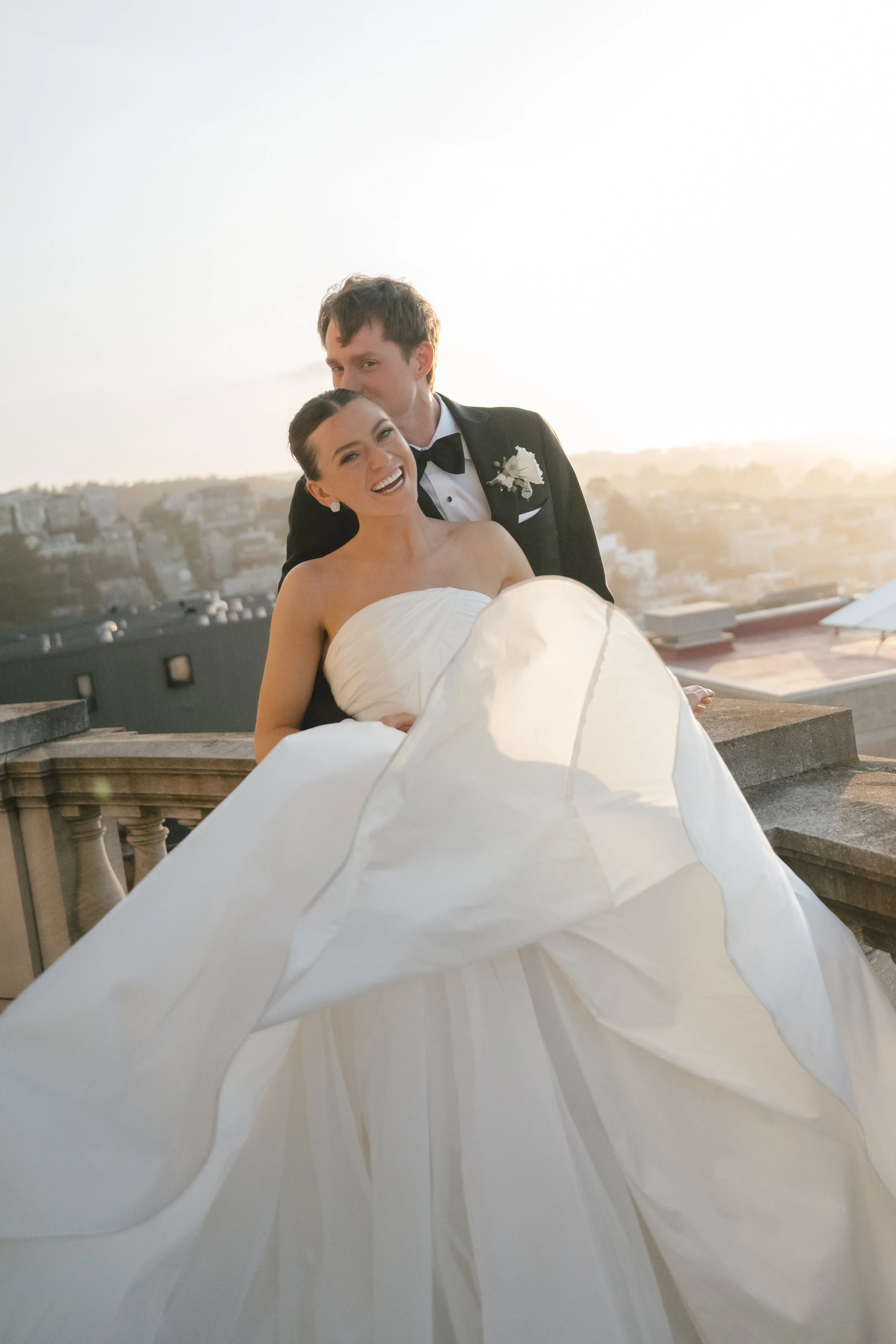 Clare & Droste Wedding-887.jpg