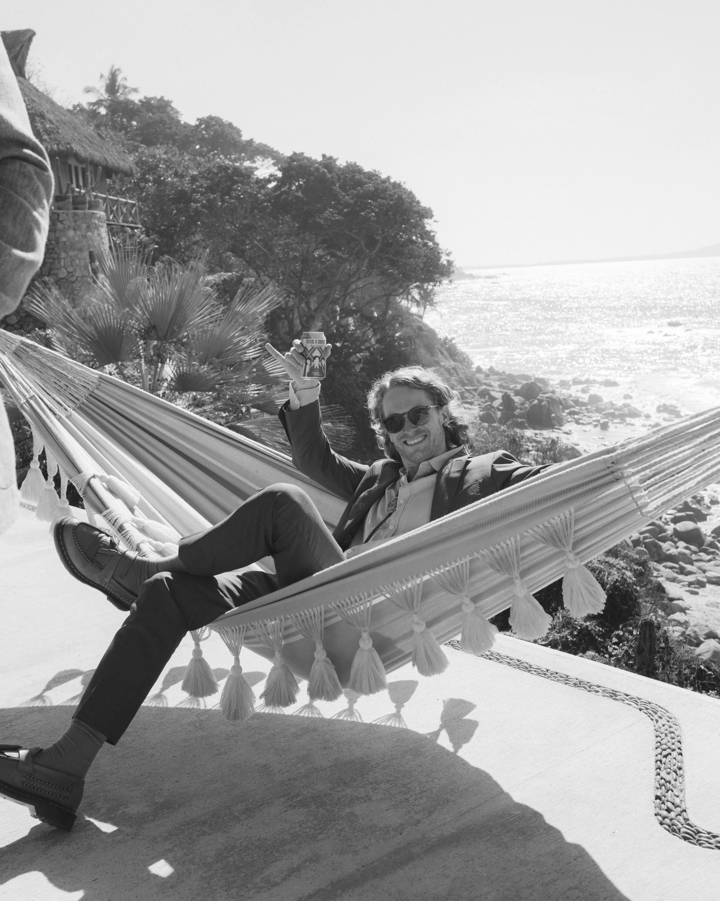 Kat & Trey-8.jpg