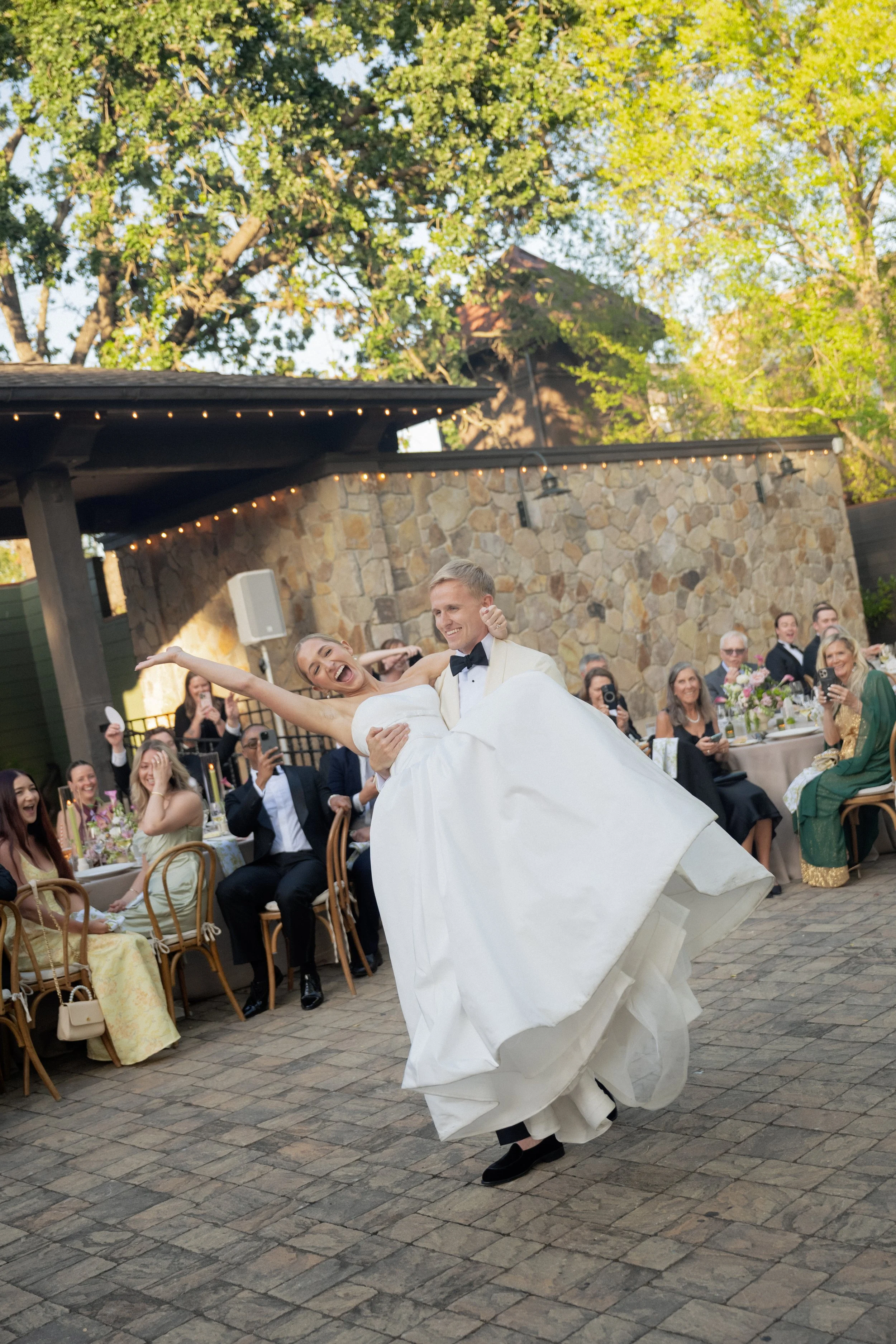 Mia & Billy Wedding-77.jpg