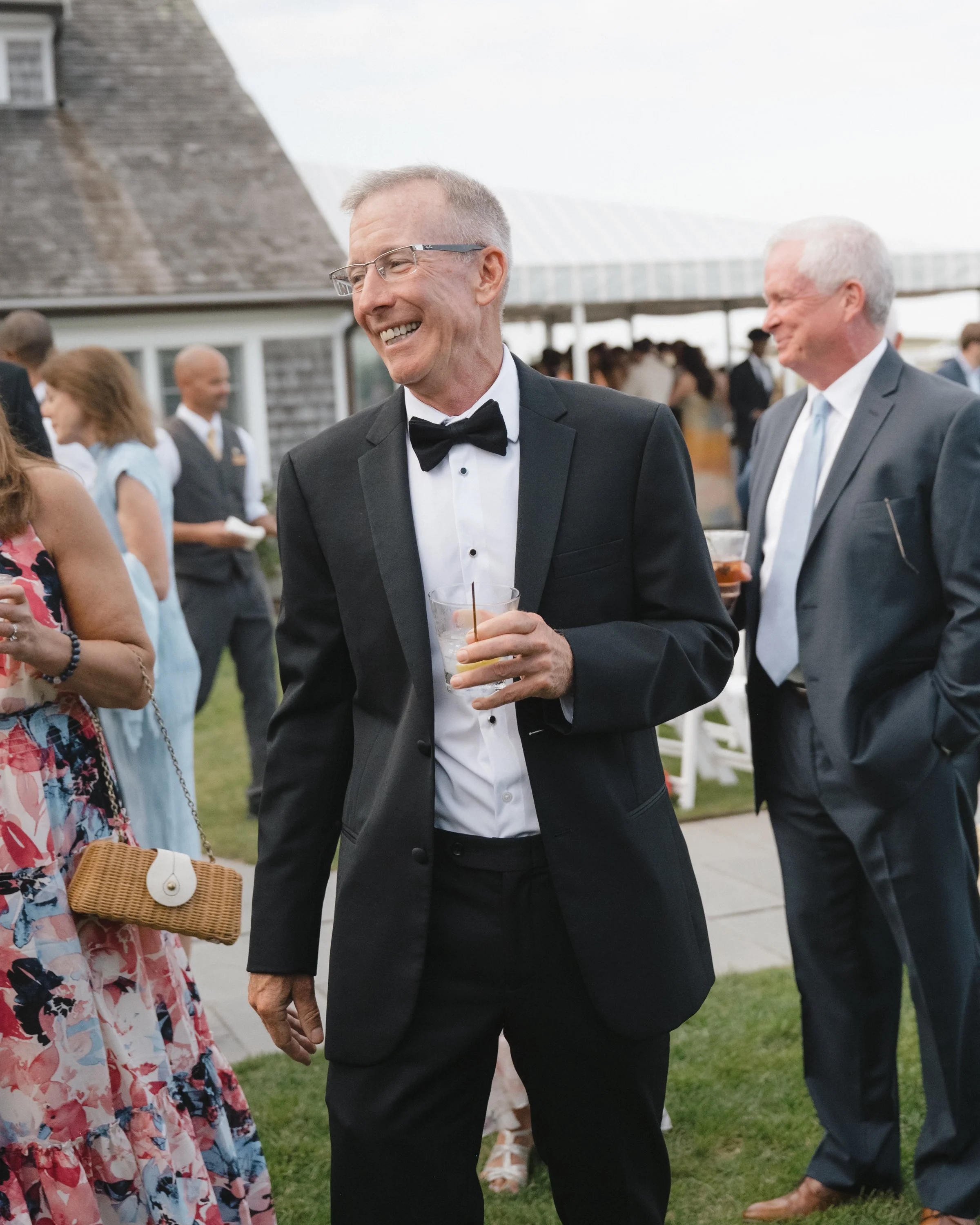 Sarah & Andrew-72.jpg