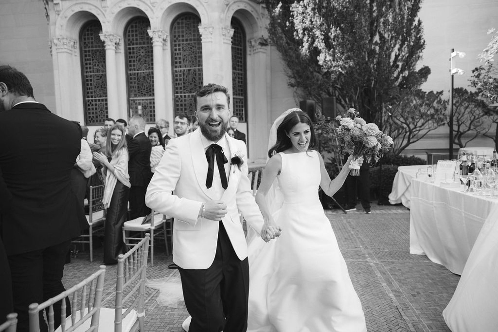 Rachel&Ollie-88.jpg