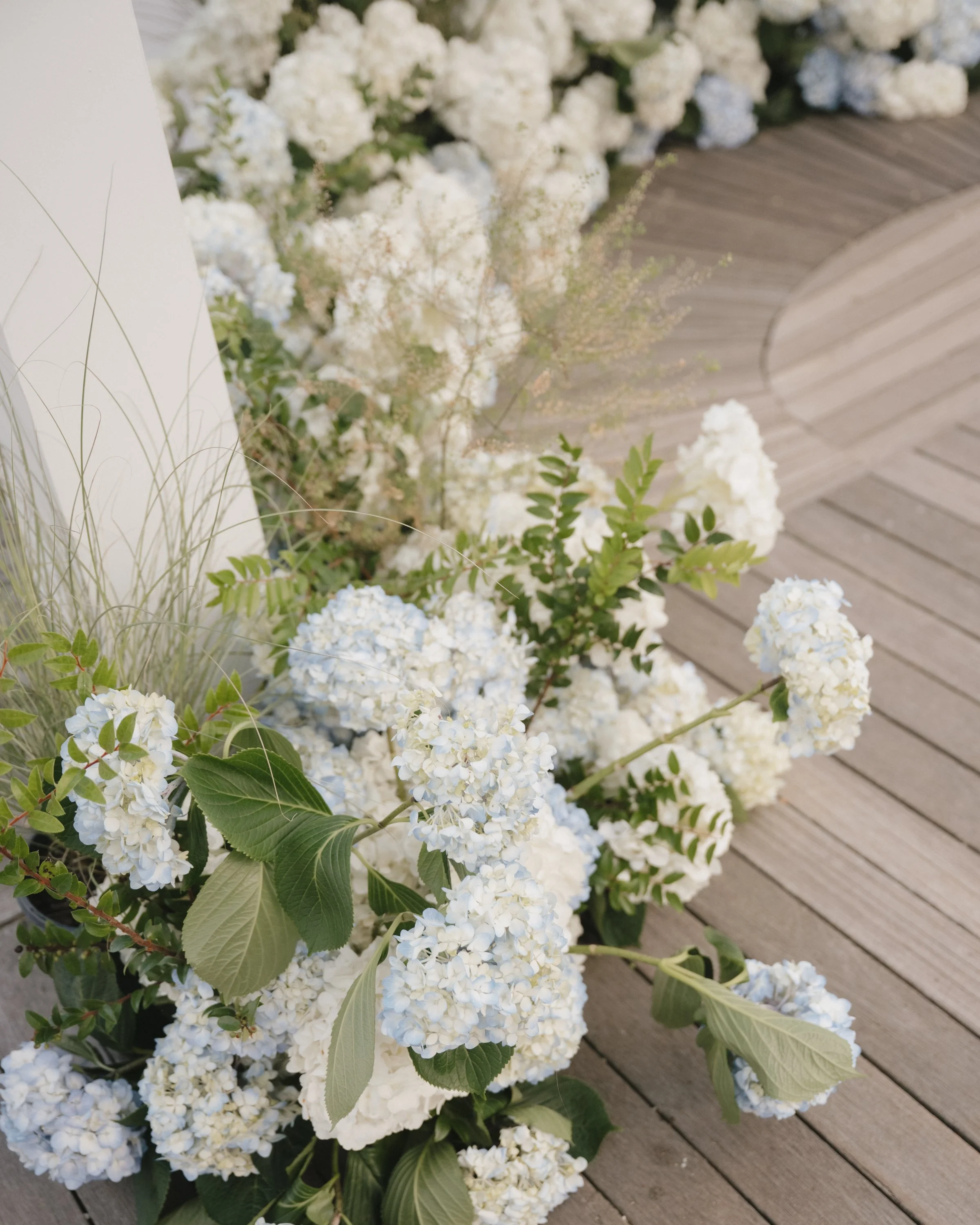 Sarah & Andrew-45.jpg
