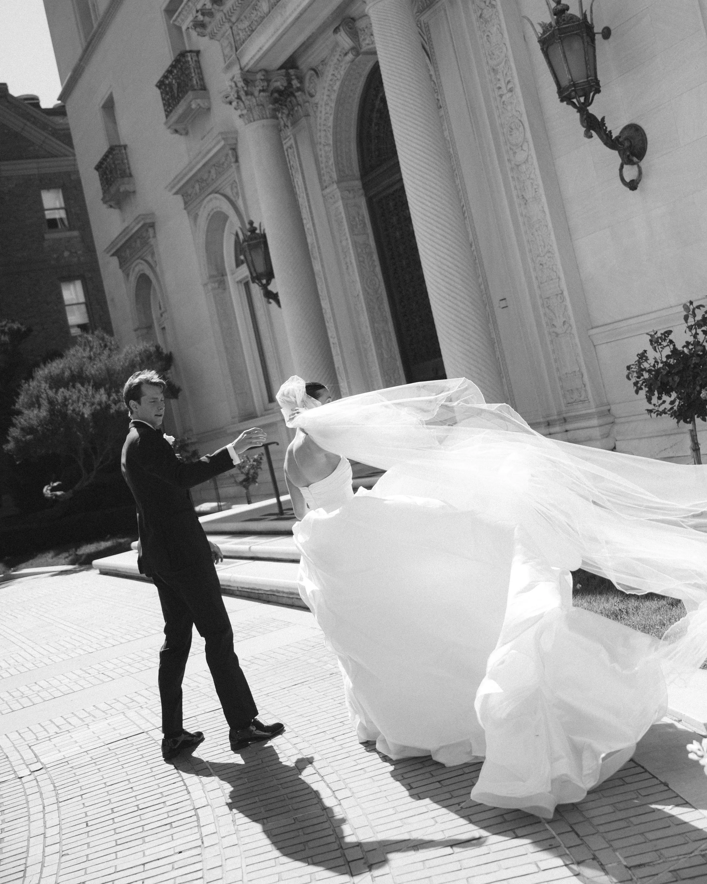 Clare & Droste-41.jpg