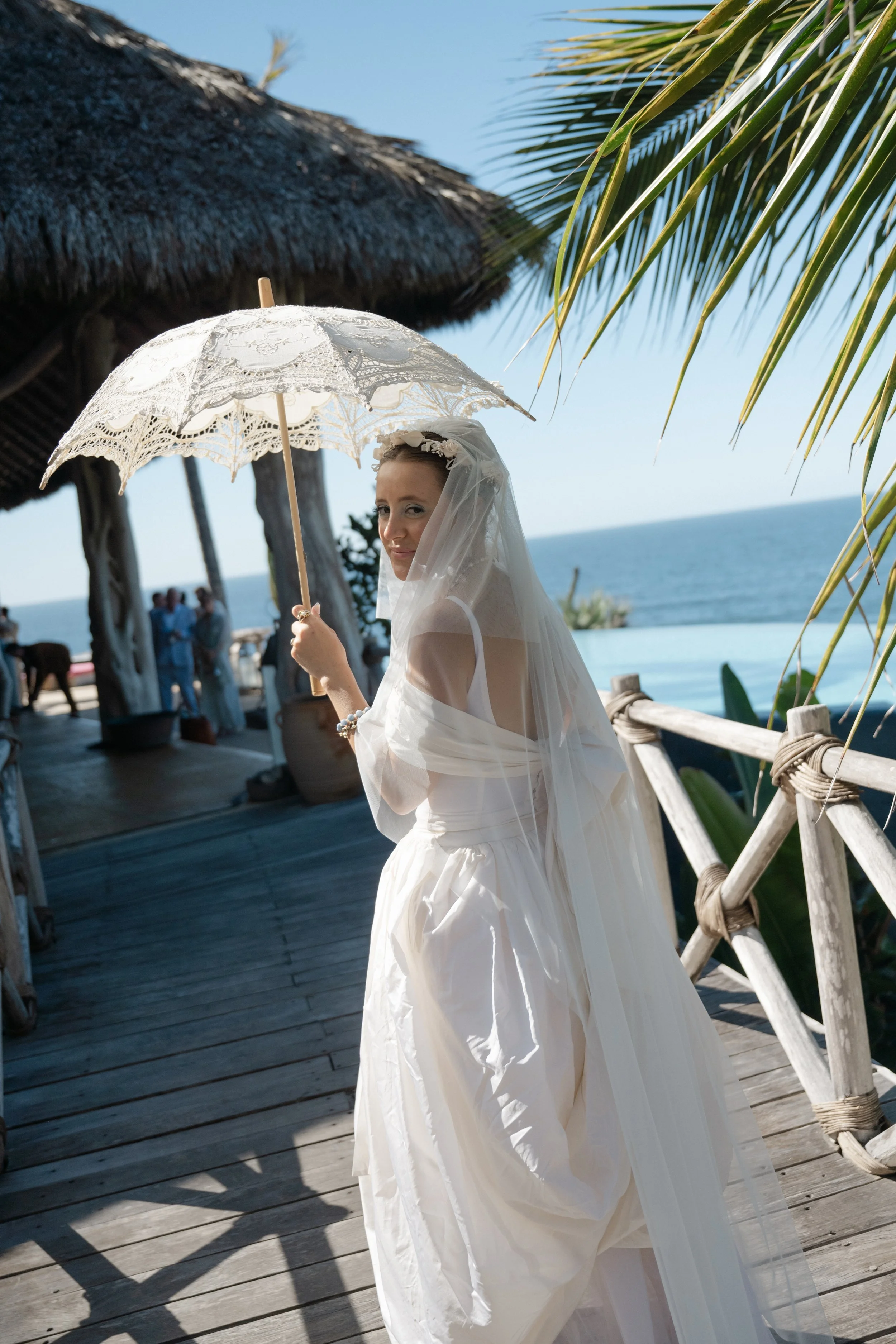 Kat&TreyWedding-119.jpg