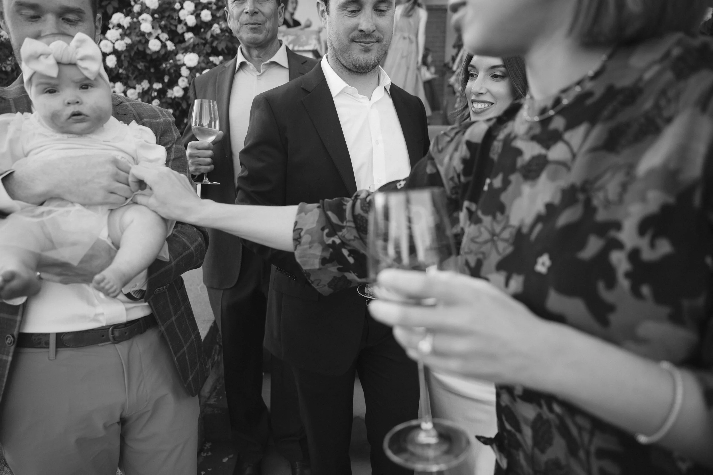 Scribe Winery Private Dinner-2.jpg