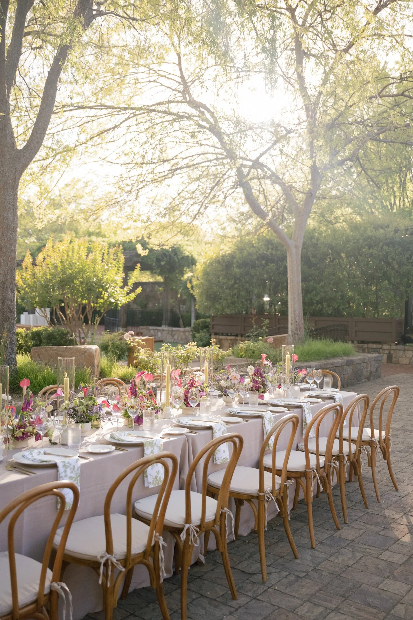 Estate Yountville Wedding Photographer-20.jpg