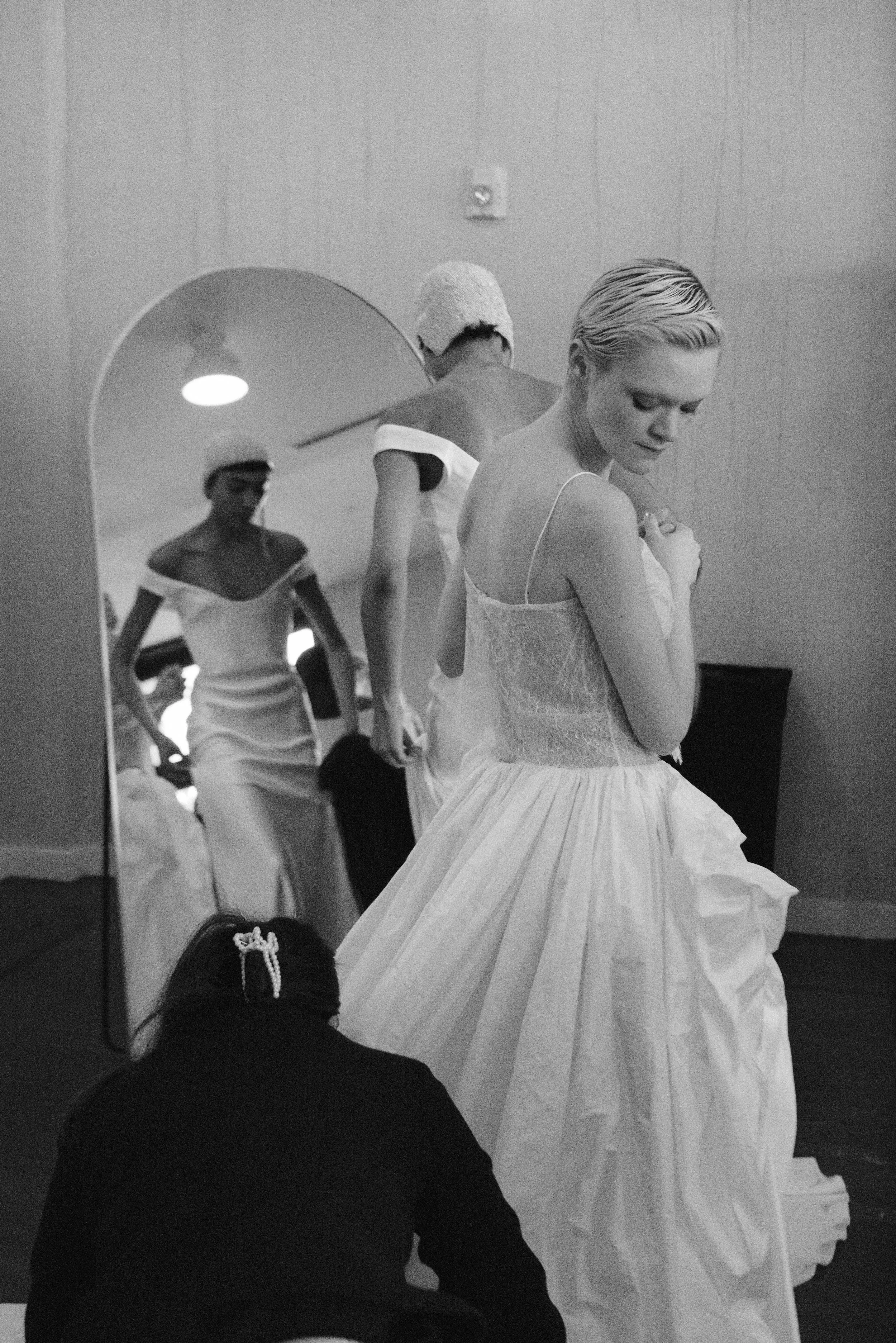 Alexandra Grecco BTS- Elizabeth Pishal Photo-19.jpg